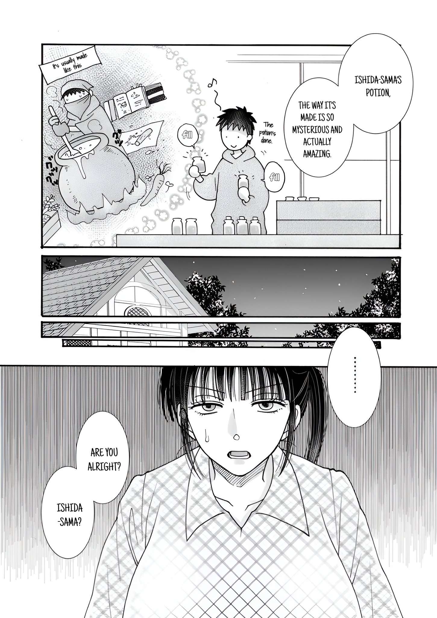 Page 8 of Chapter 21.2