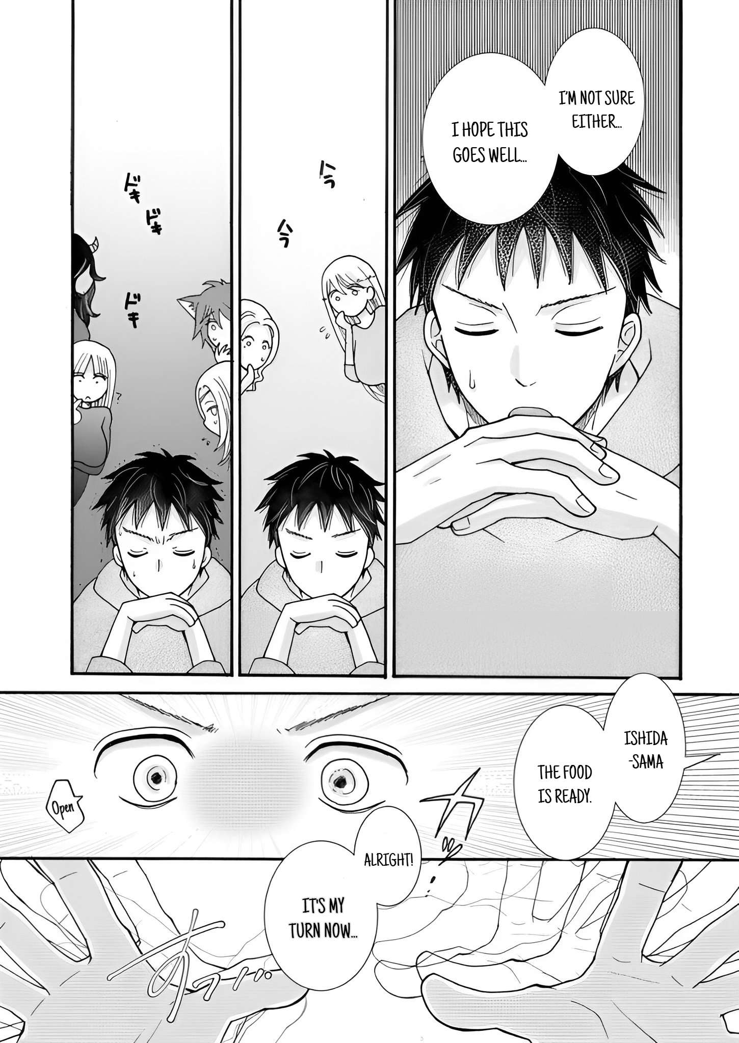 Page 9 of Chapter 21.2