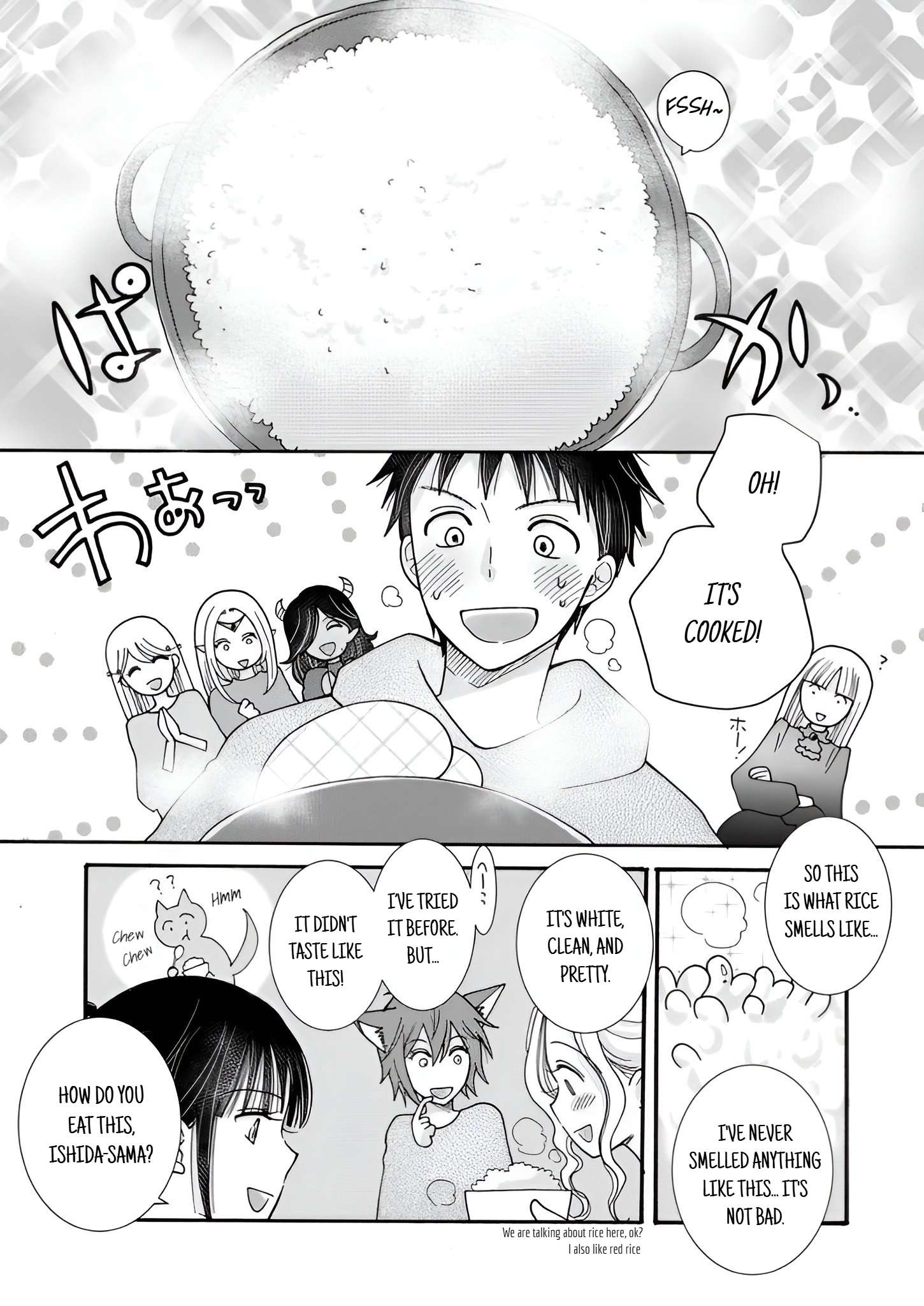 Page 10 of Chapter 21.2