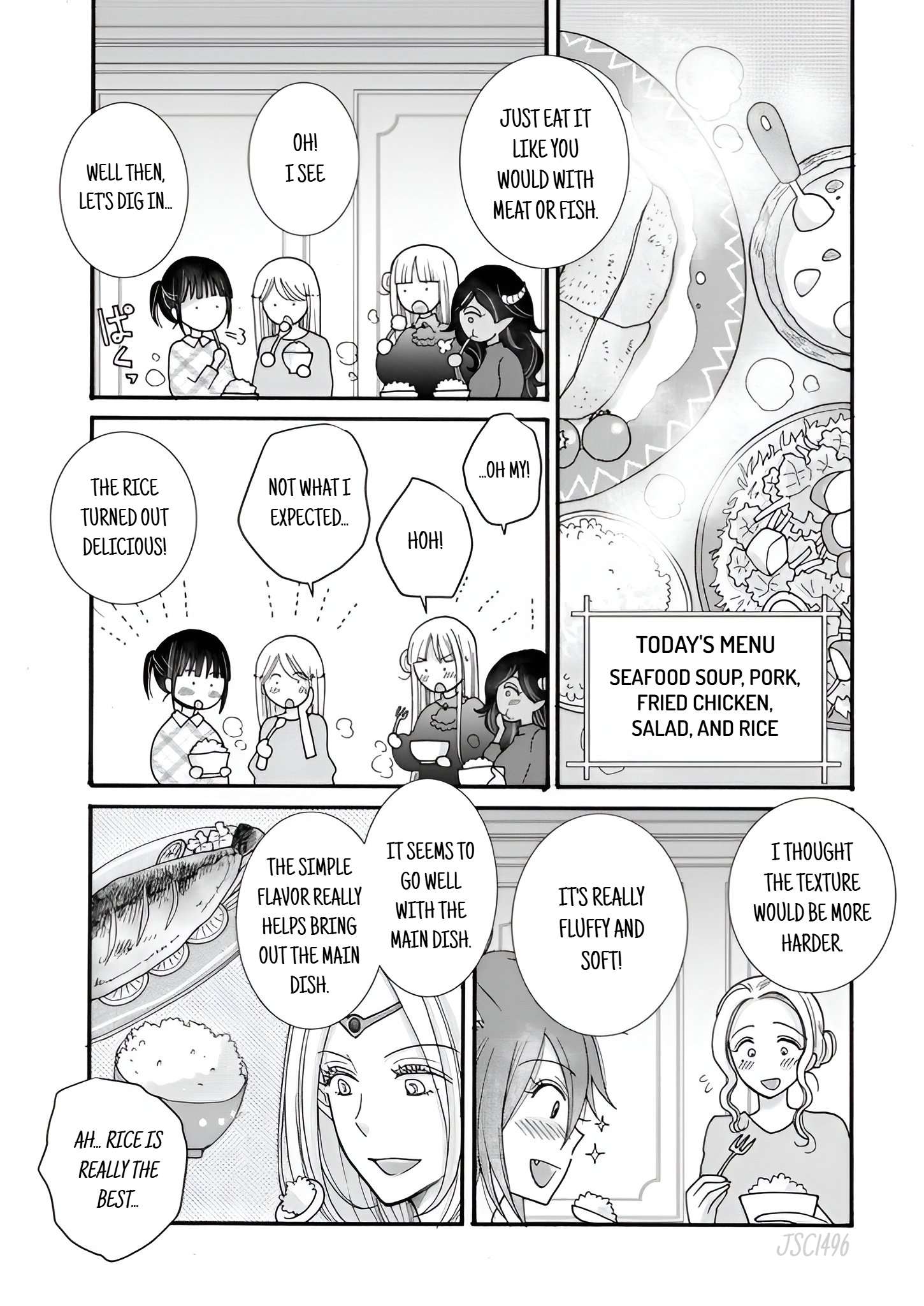 Page 11 of Chapter 21.2