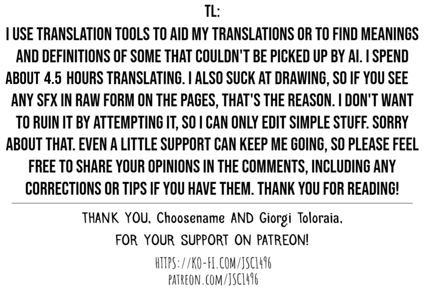 Page 13 of Chapter 21.2