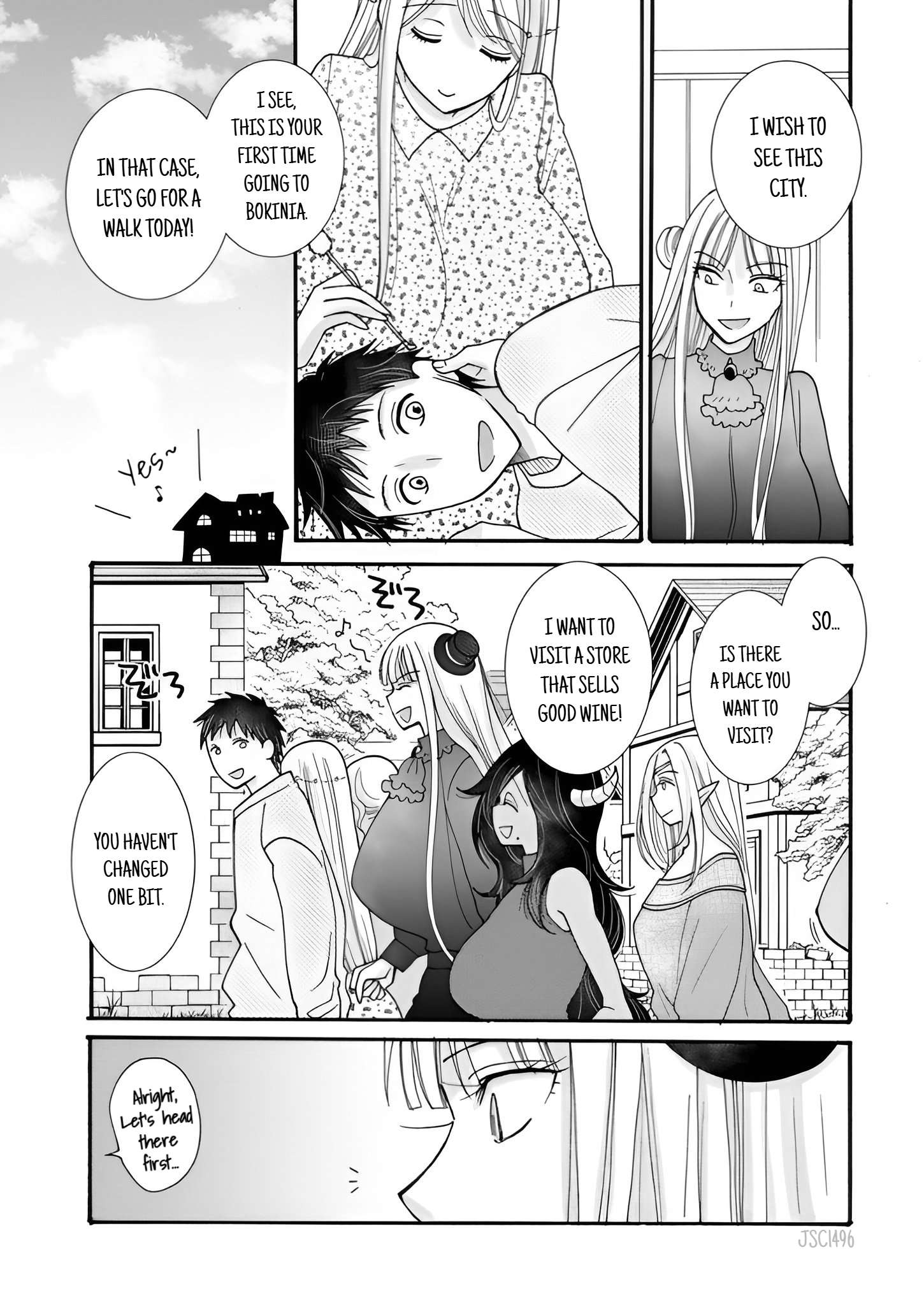 Page 3 of Chapter 21.3