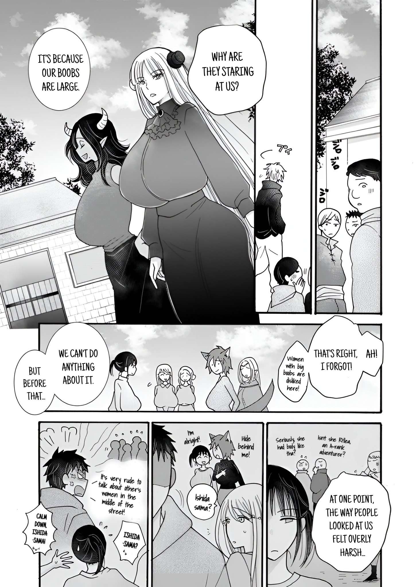 Page 4 of Chapter 21.3