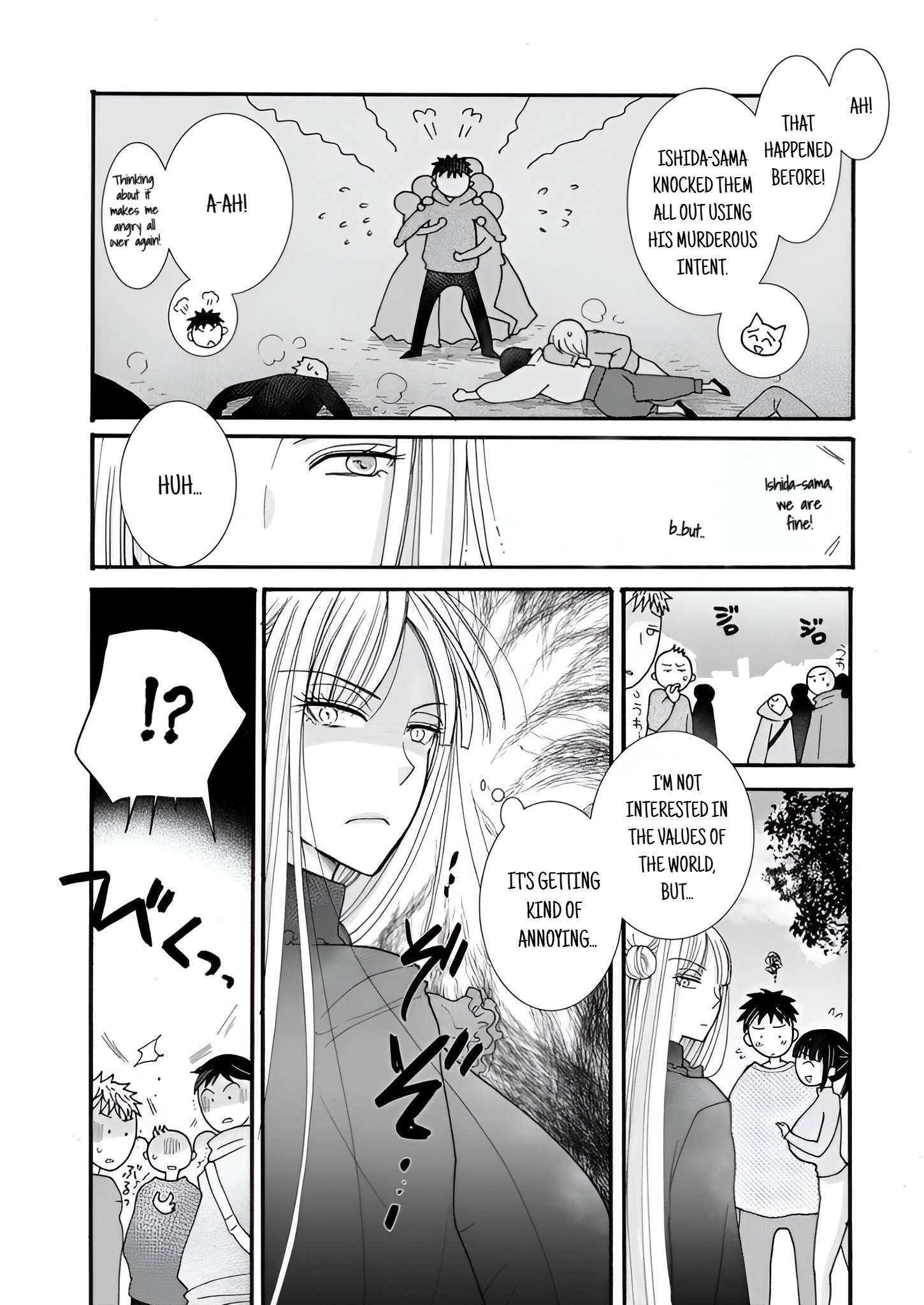 Page 5 of Chapter 21.3