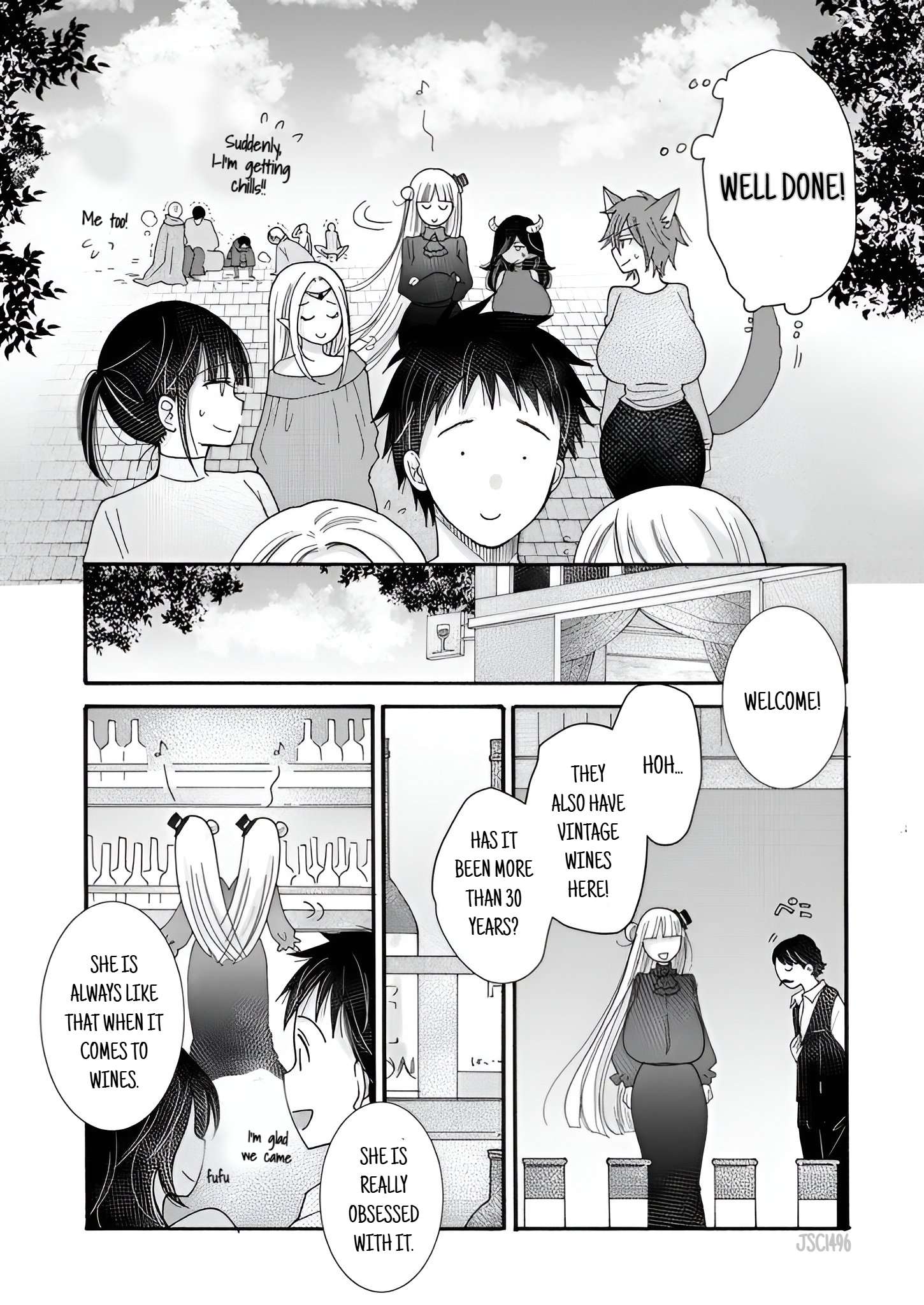 Page 6 of Chapter 21.3