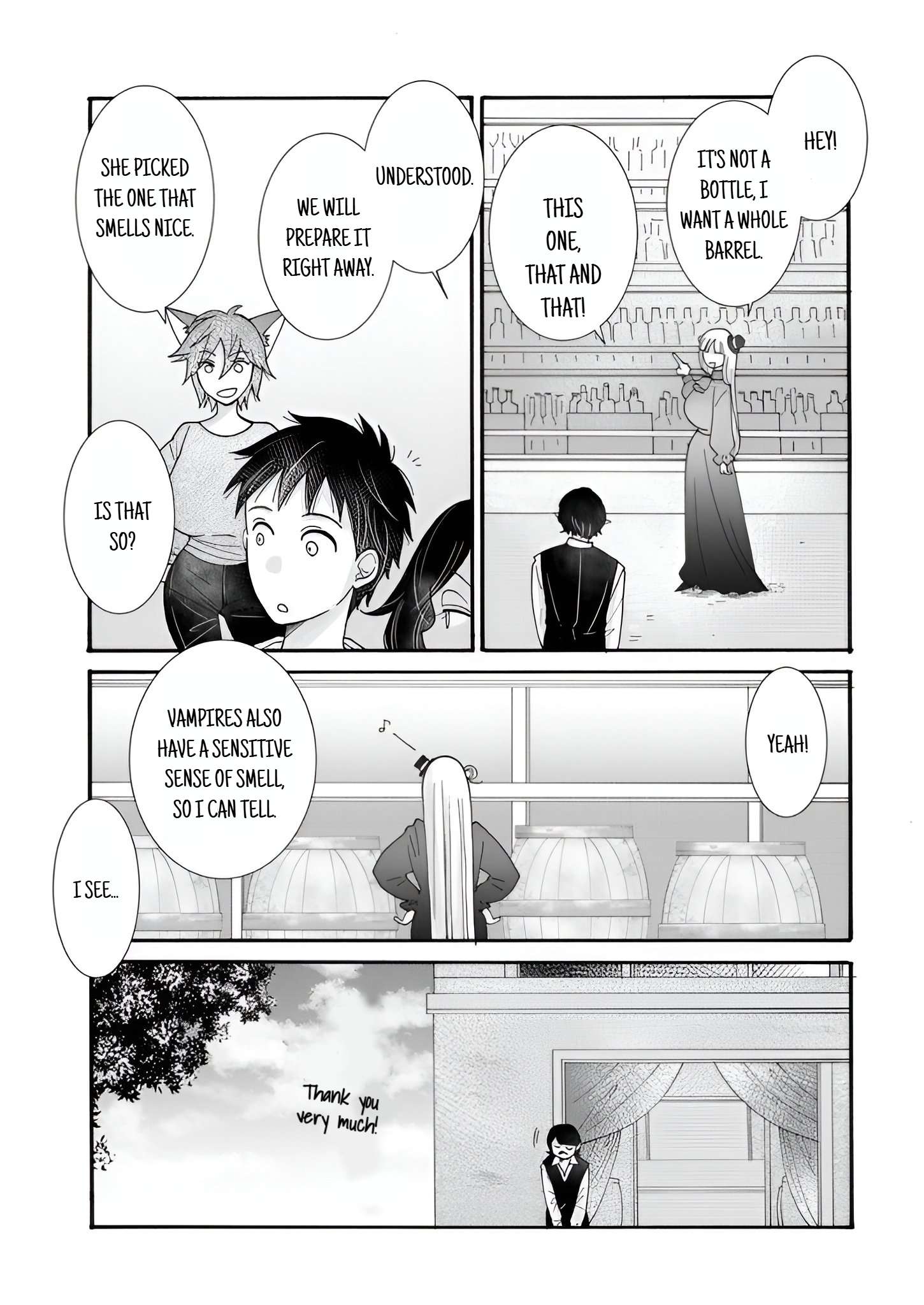 Page 7 of Chapter 21.3
