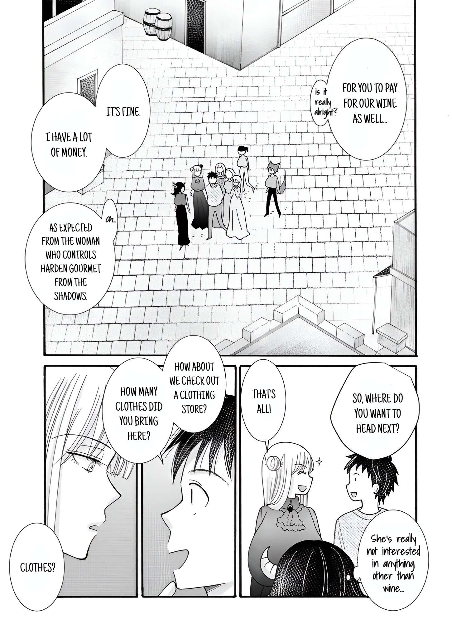 Page 8 of Chapter 21.3
