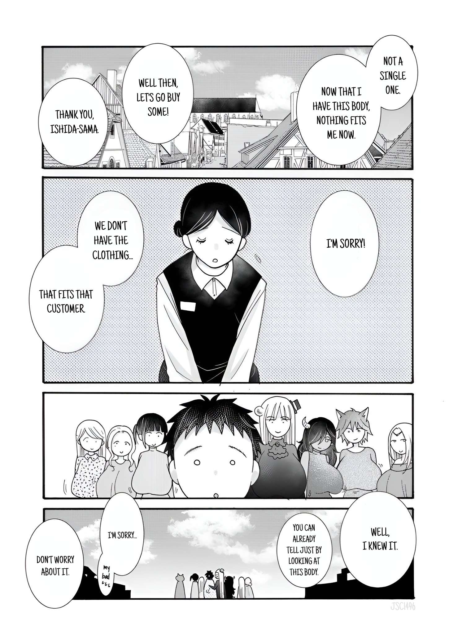 Page 9 of Chapter 21.3