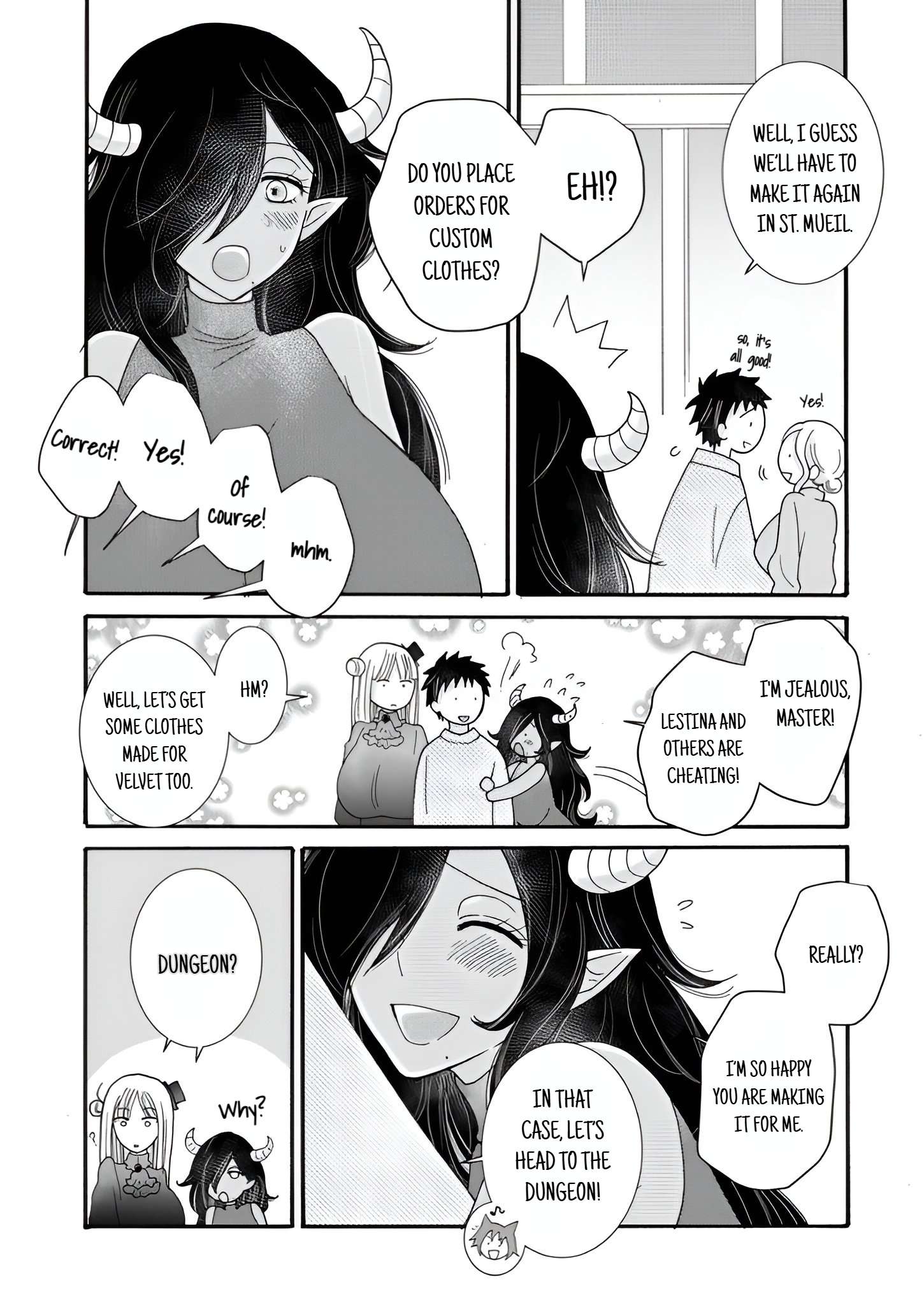 Page 10 of Chapter 21.3
