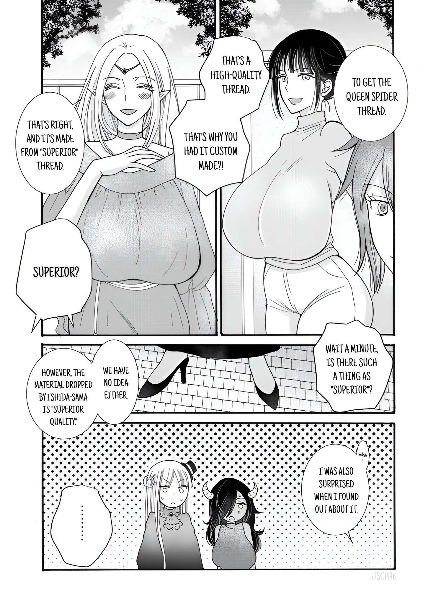 Page 11 of Chapter 21.3