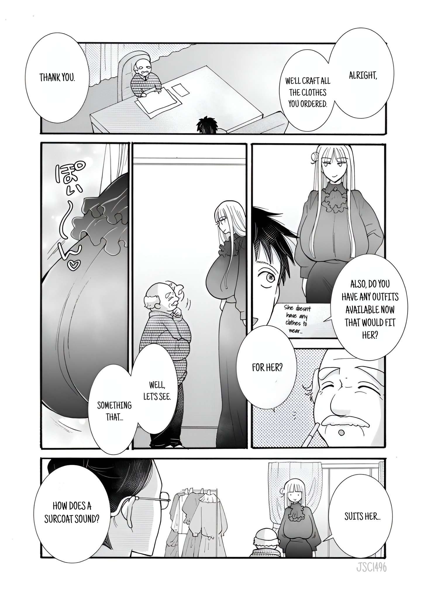Page 3 of Chapter 22.2