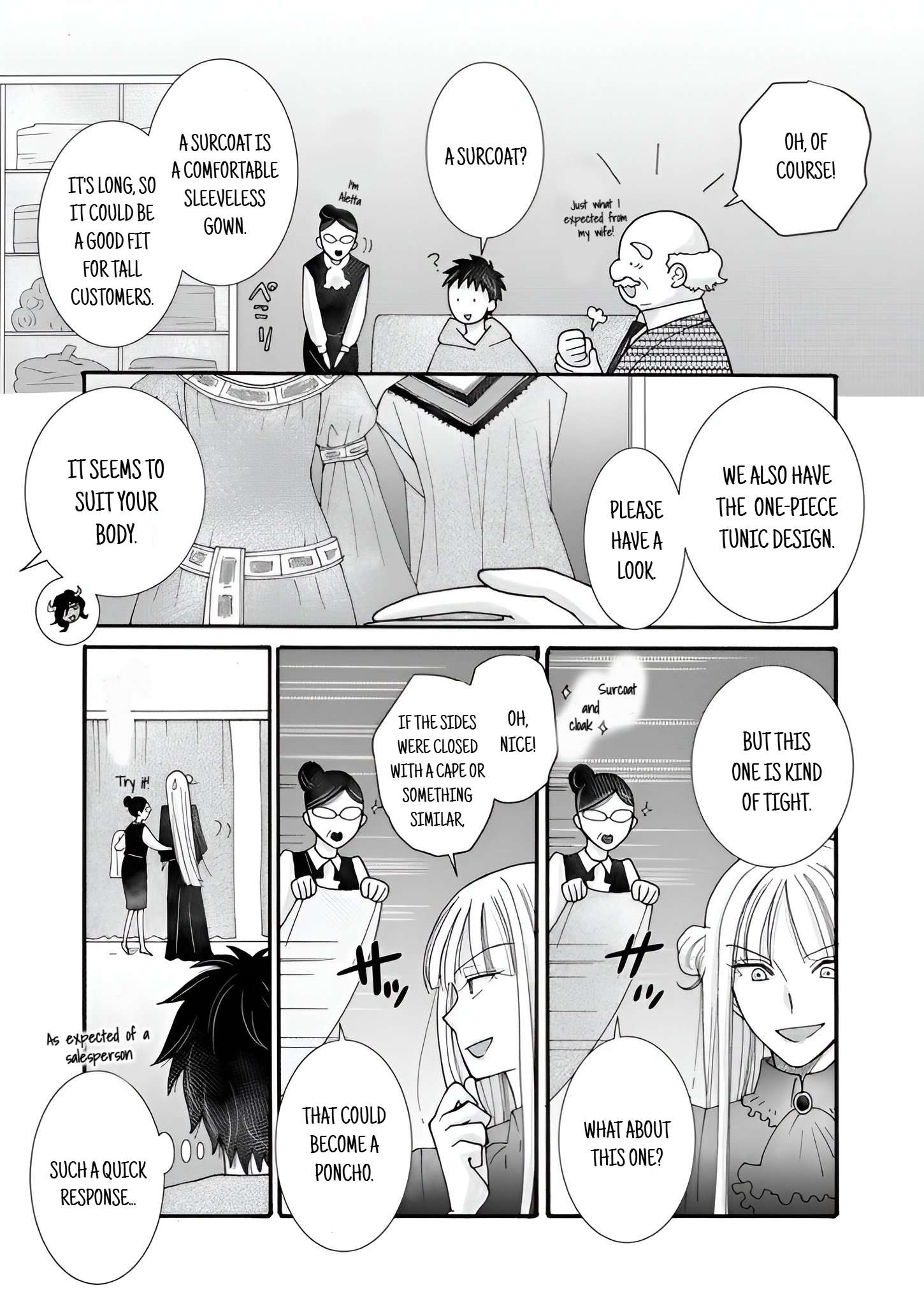 Page 4 of Chapter 22.2