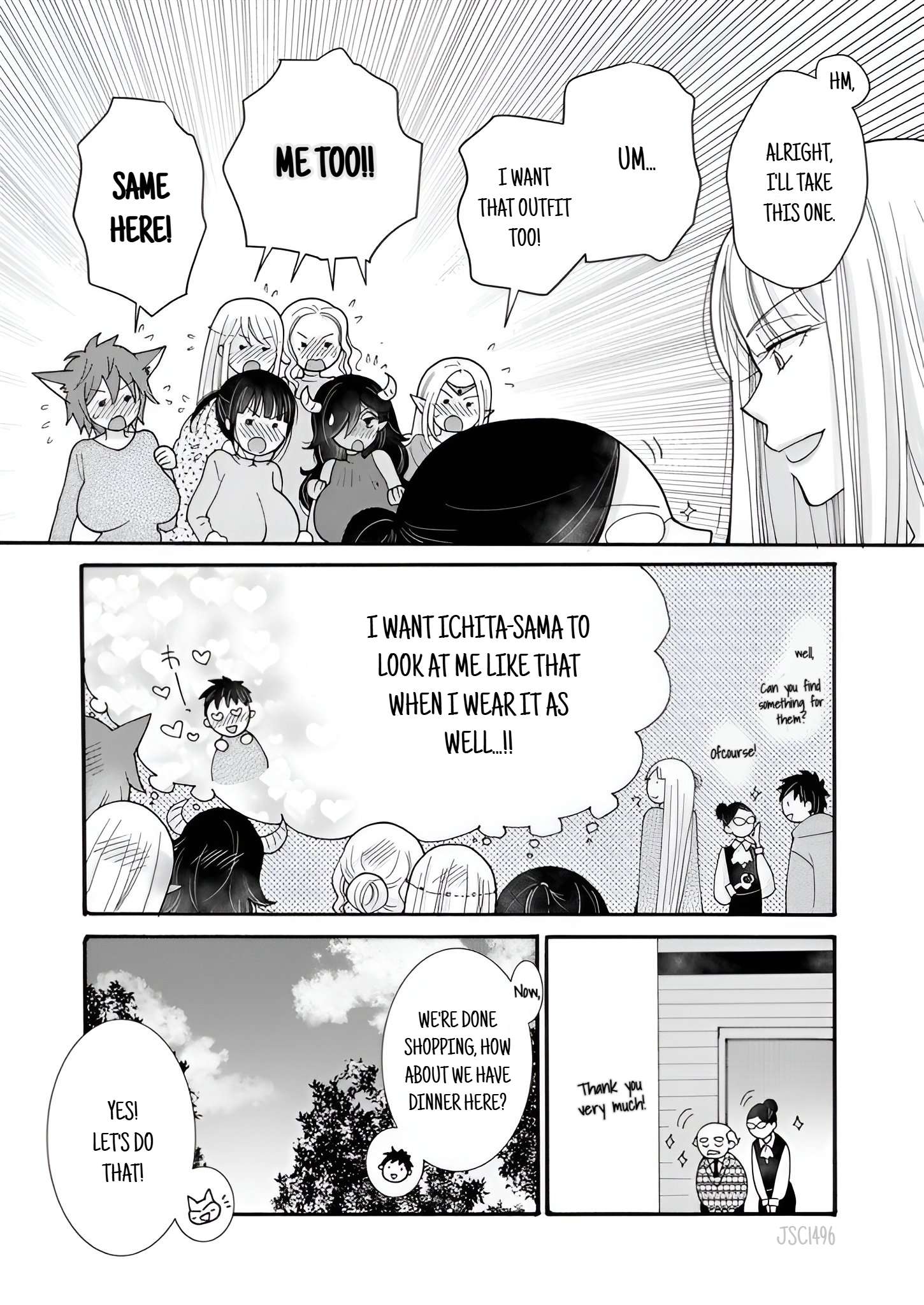 Page 6 of Chapter 22.2