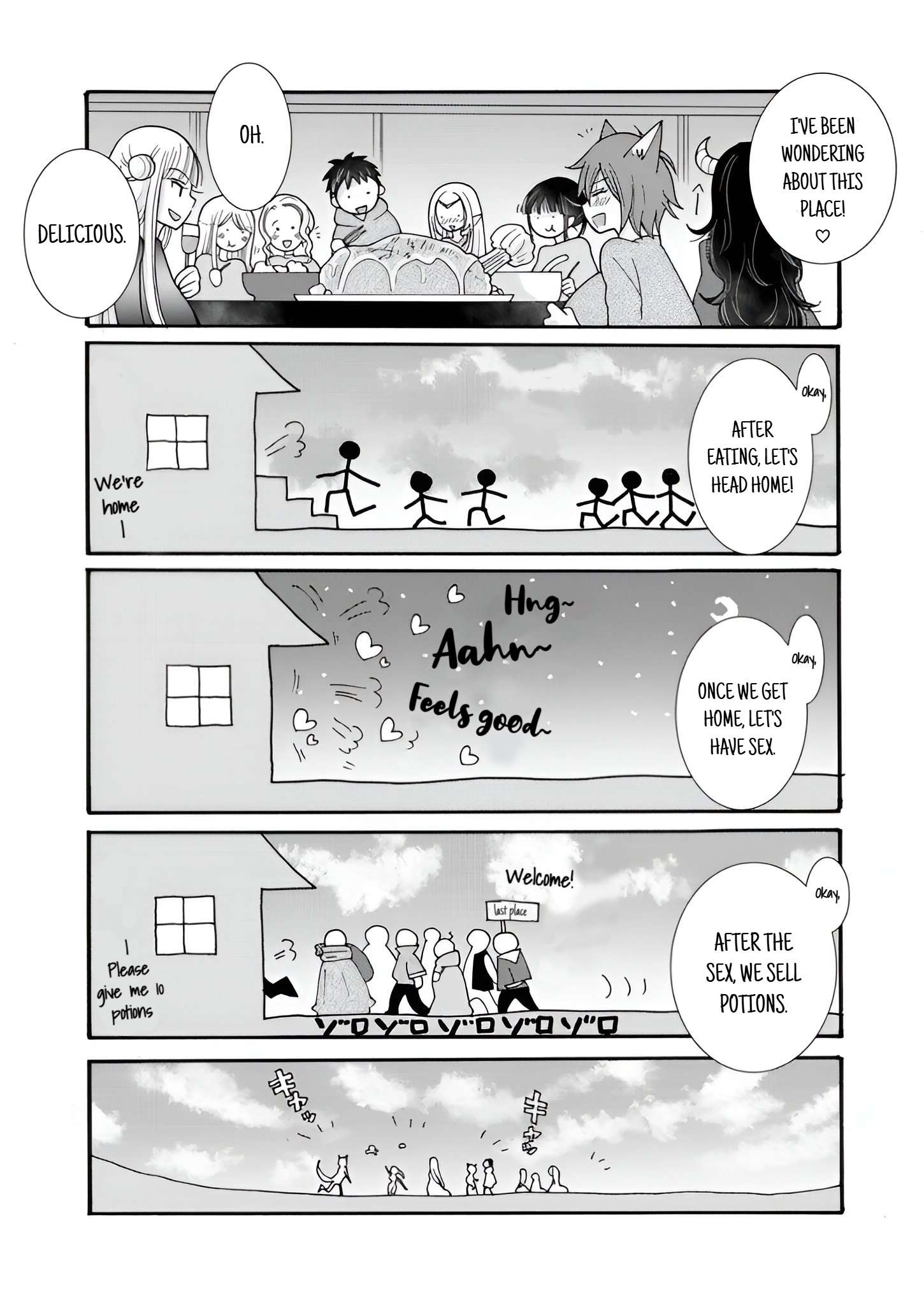 Page 7 of Chapter 22.2