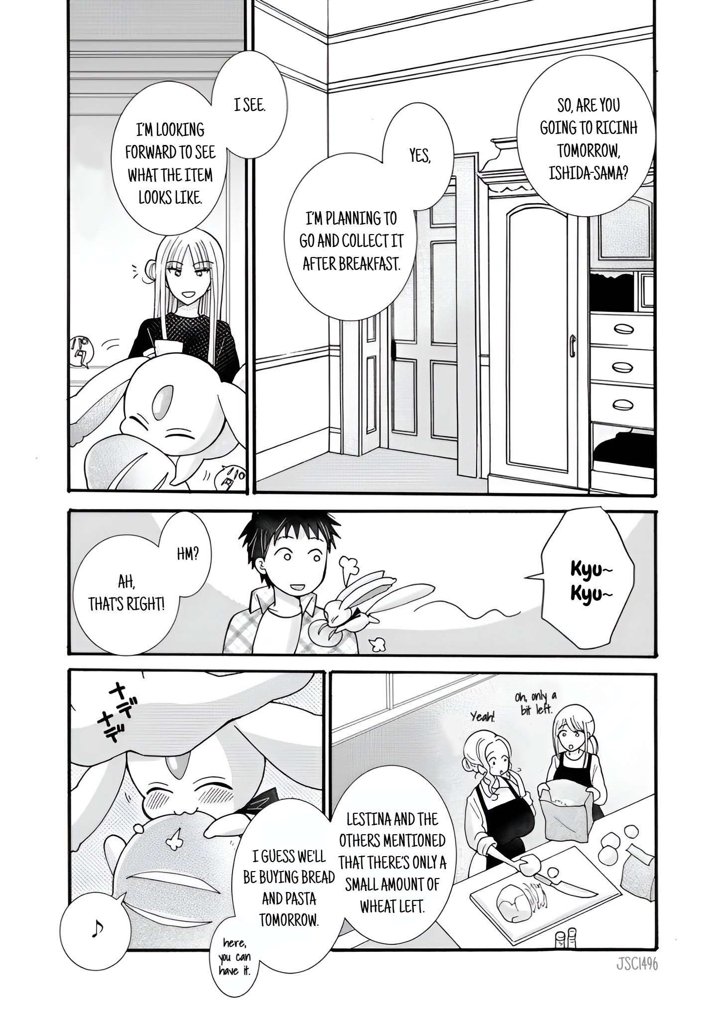 Page 9 of Chapter 22.2