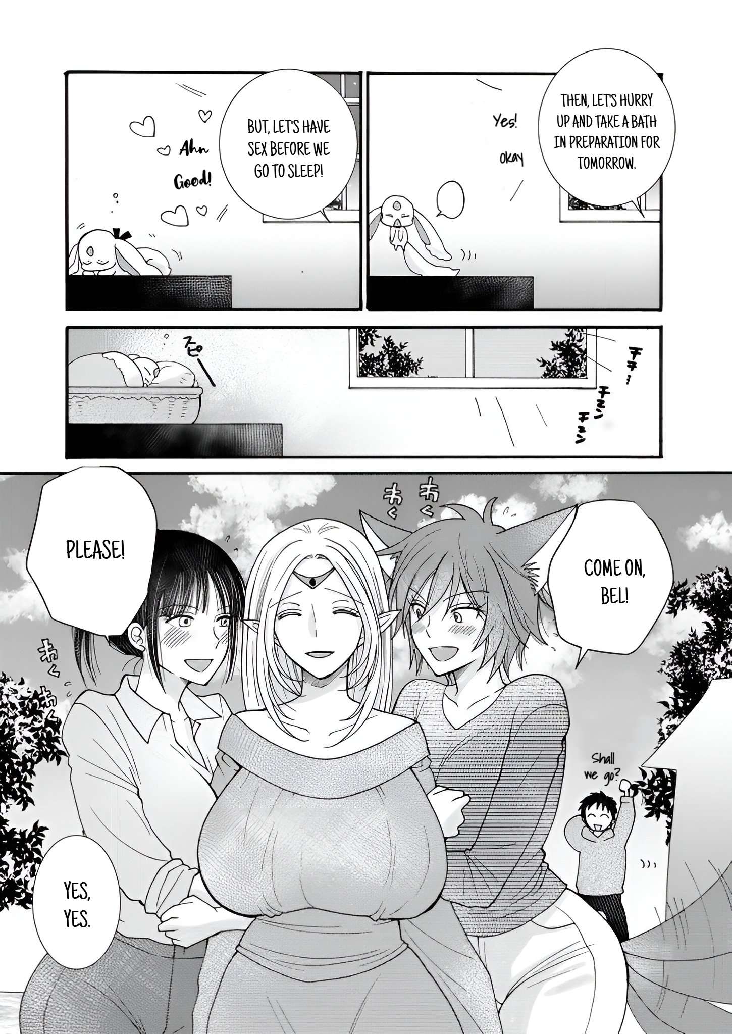 Page 10 of Chapter 22.2