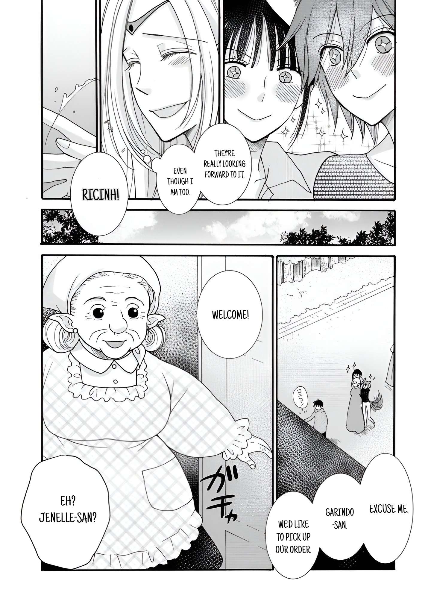 Page 11 of Chapter 22.2
