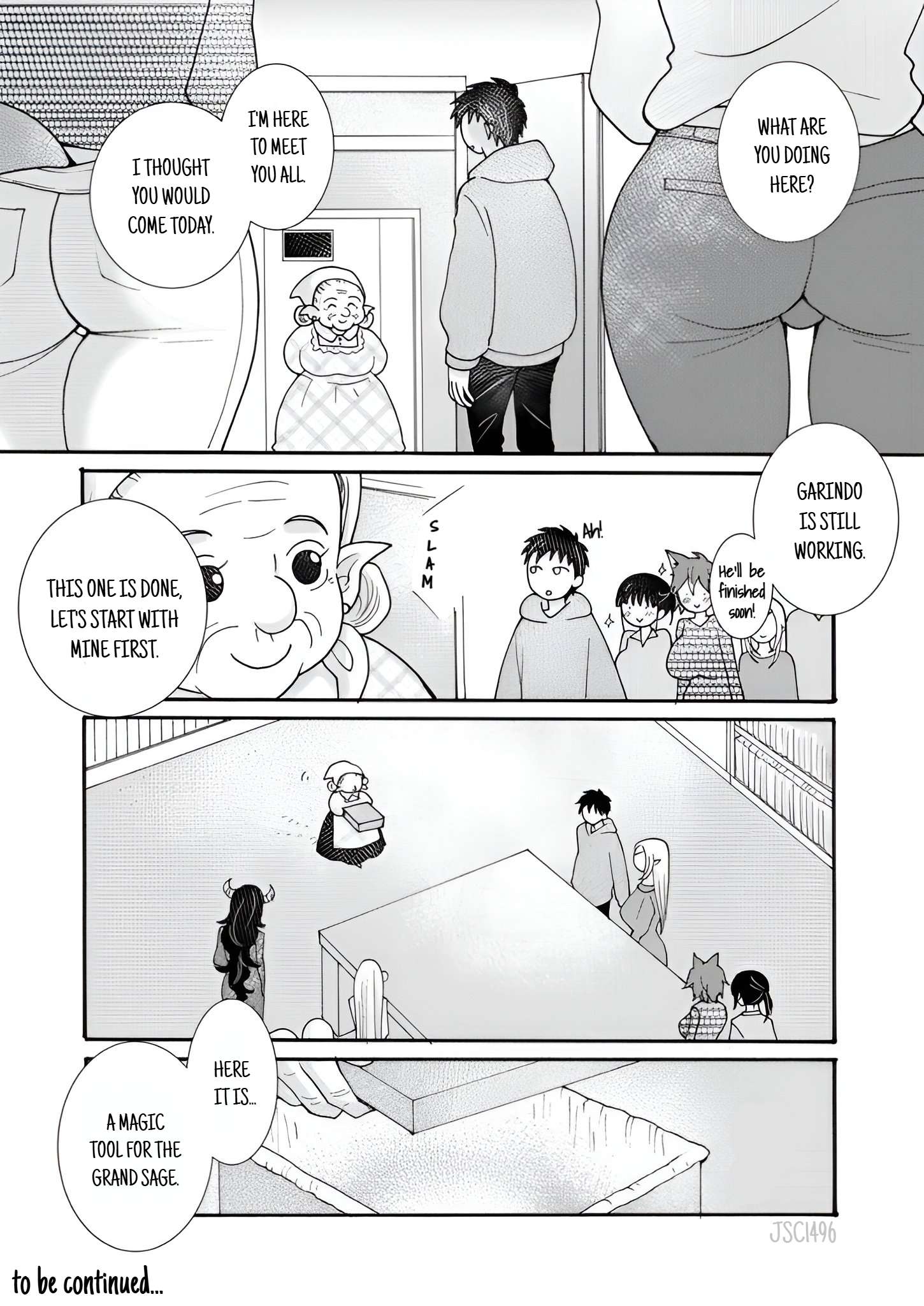 Page 12 of Chapter 22.2