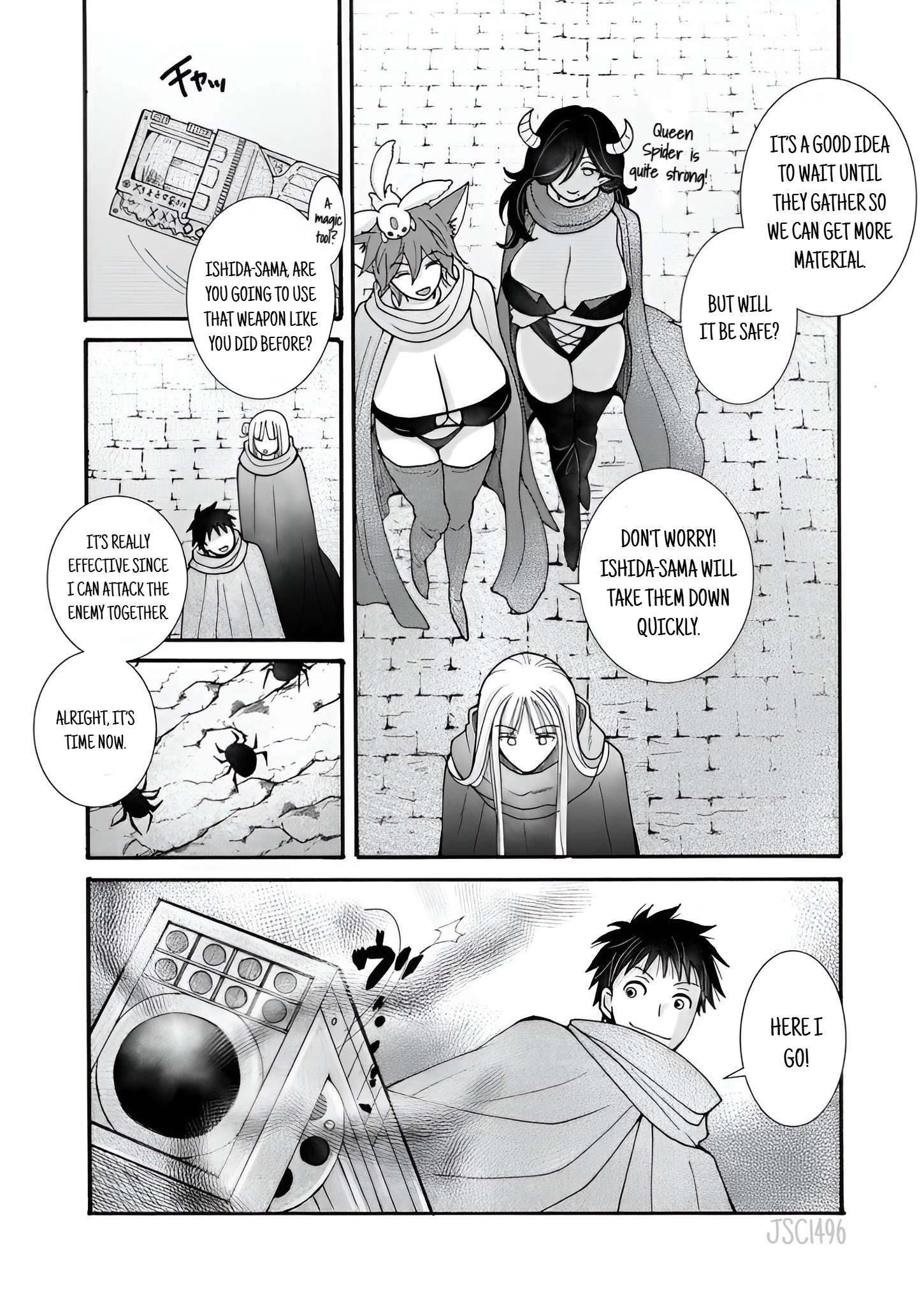 Page 5 of Chapter 22.1