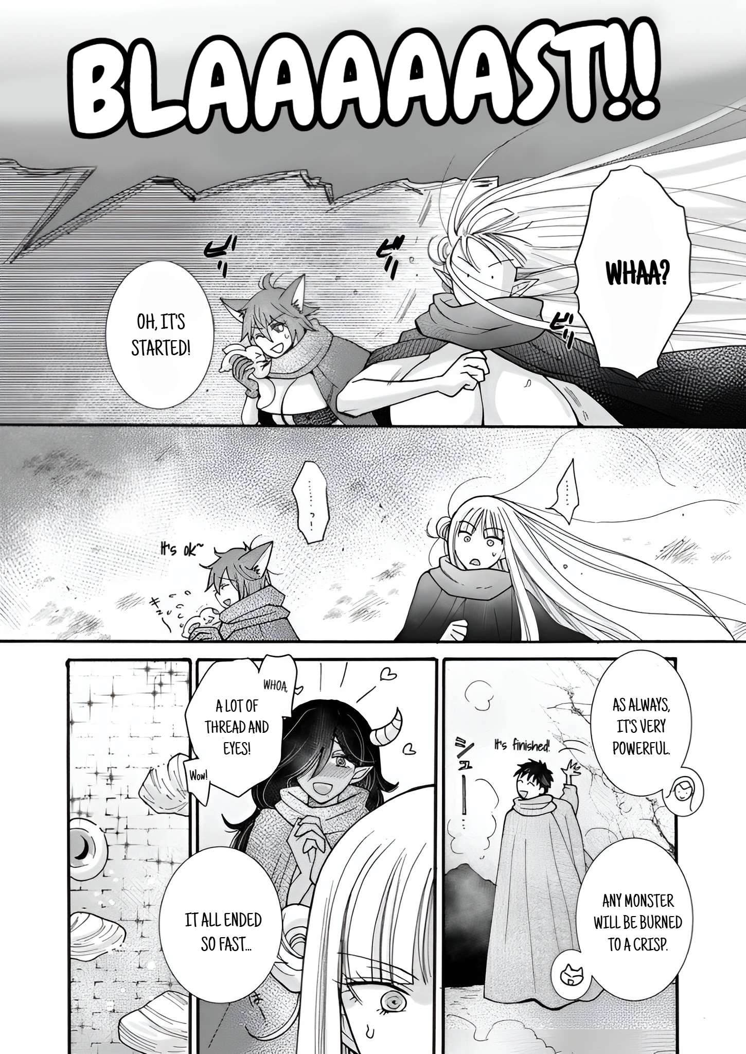 Page 6 of Chapter 22.1
