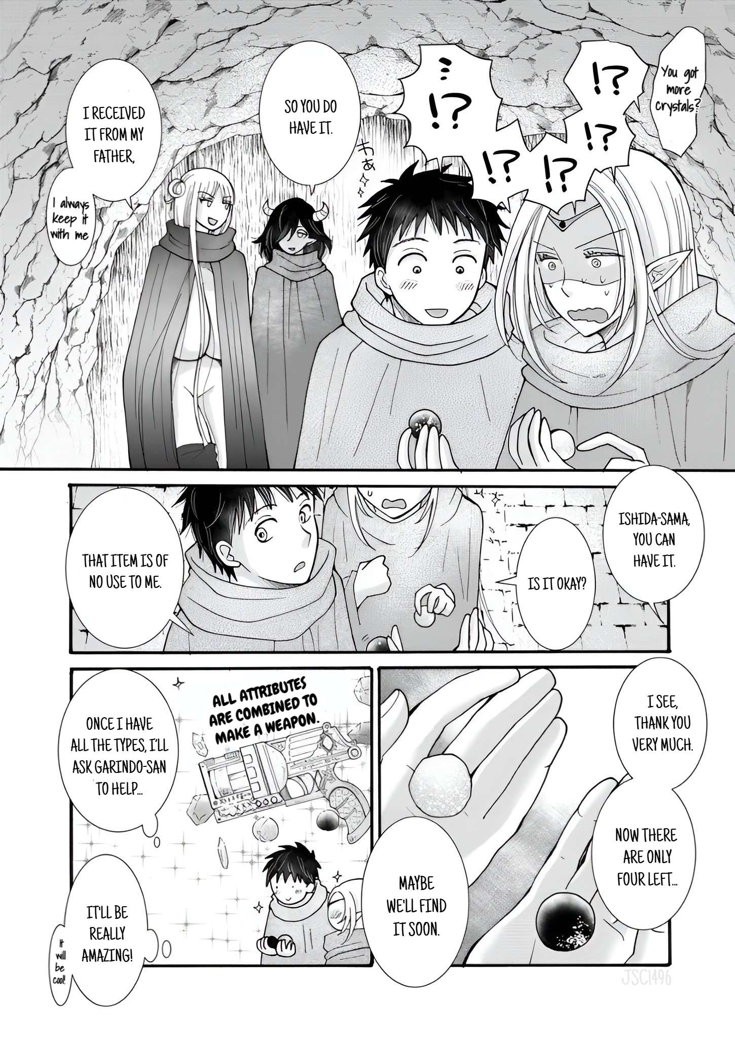 Page 9 of Chapter 22.1