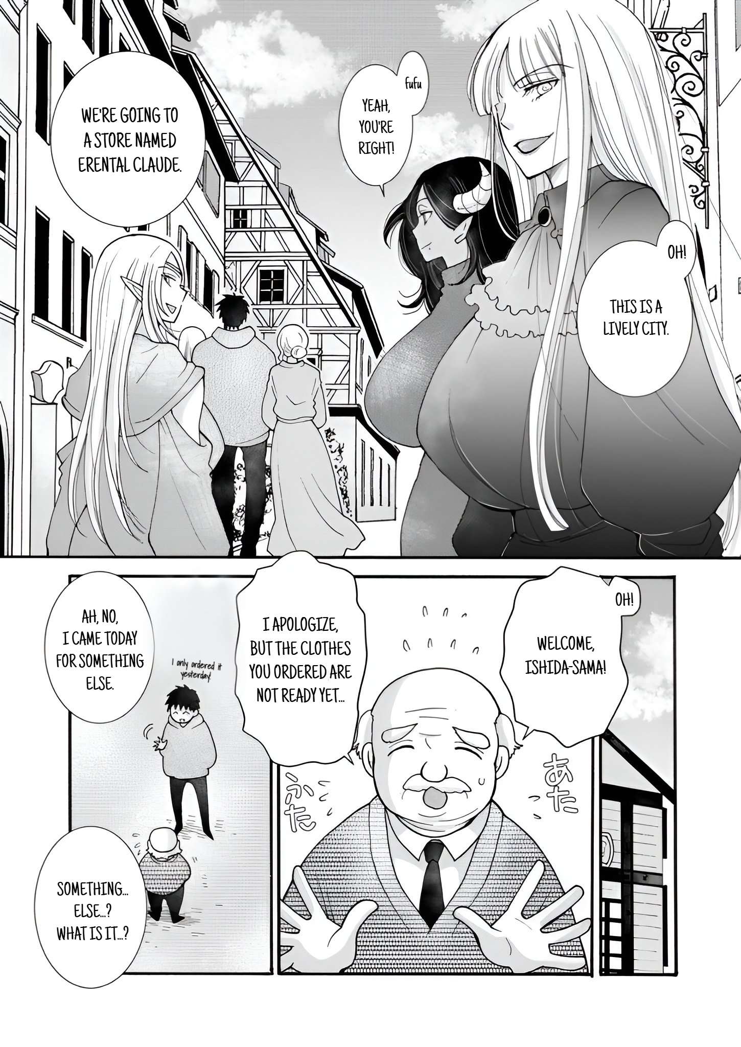 Page 11 of Chapter 22.1