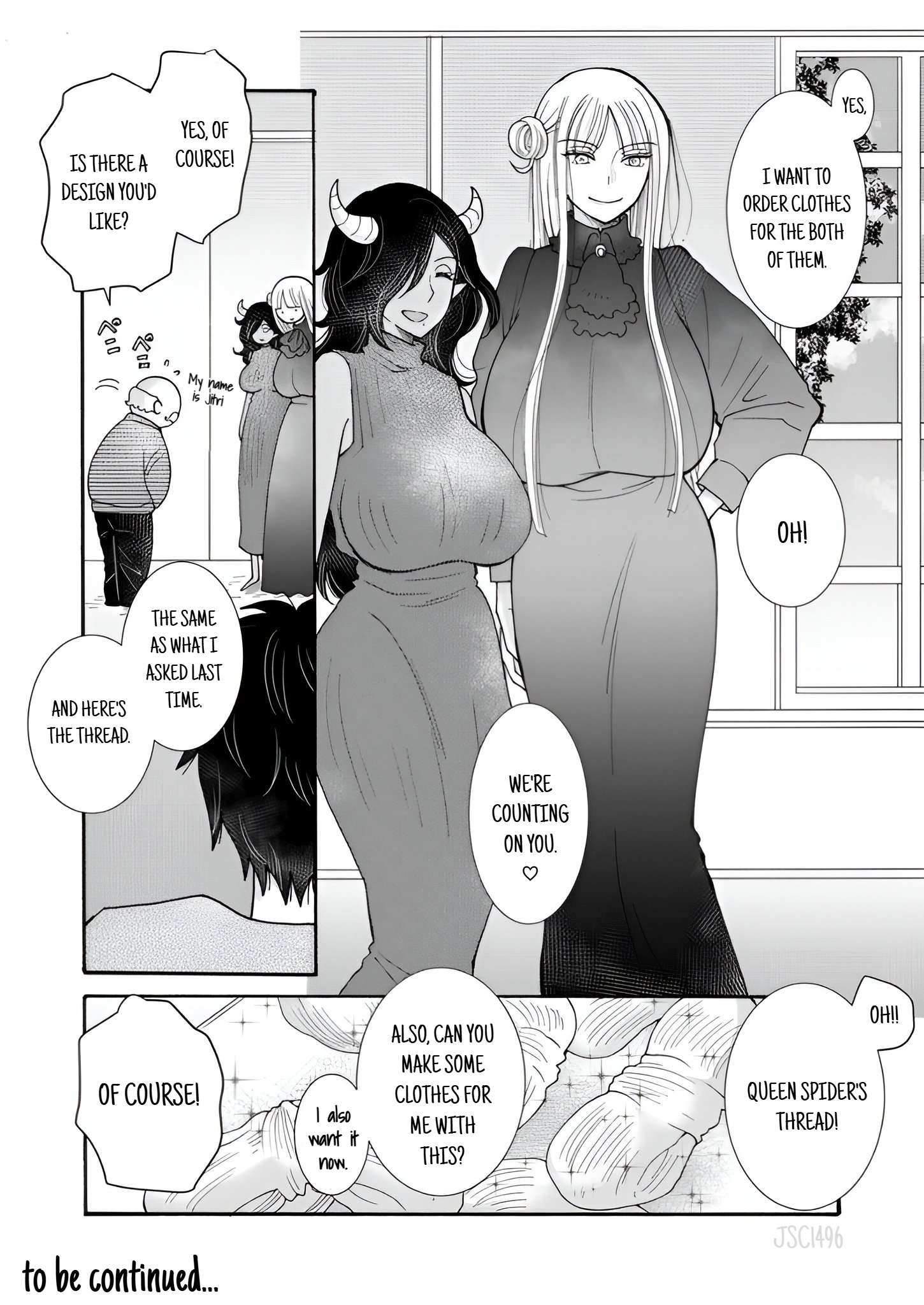 Page 12 of Chapter 22.1
