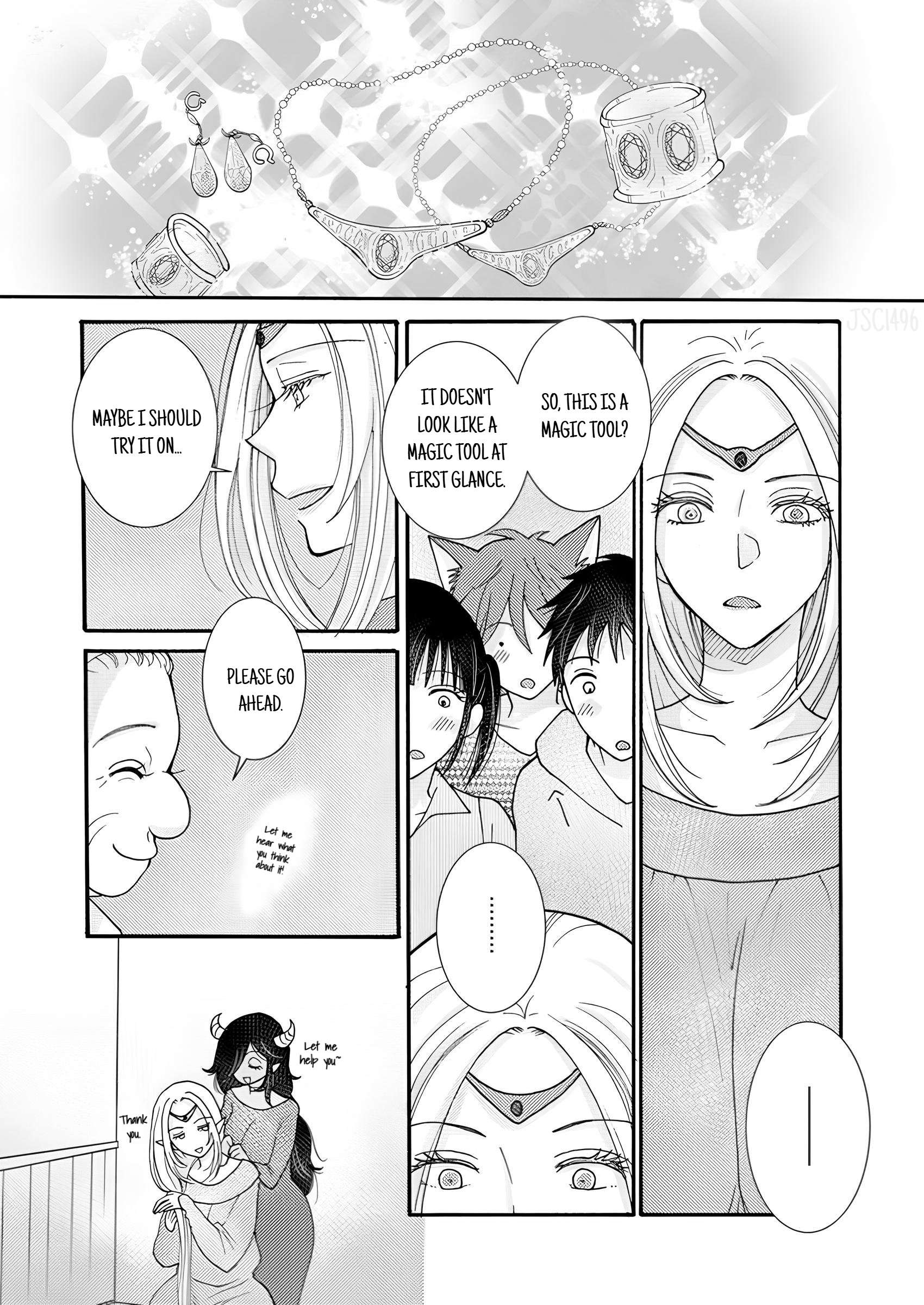 Page 3 of Chapter 22.3