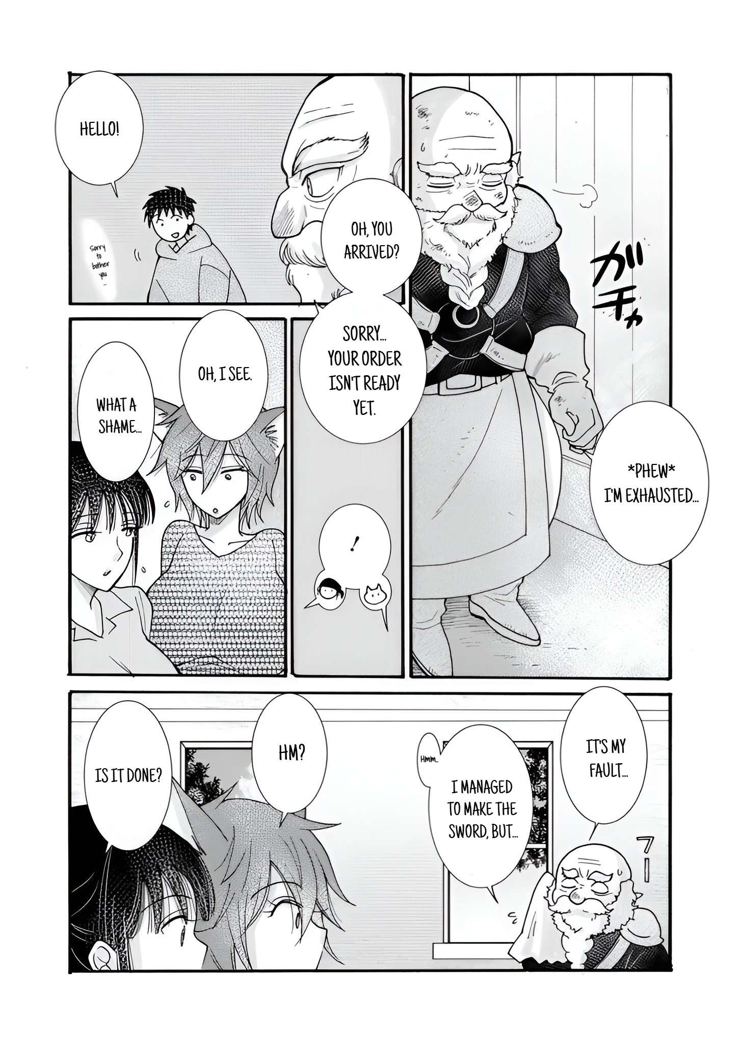 Page 5 of Chapter 22.3