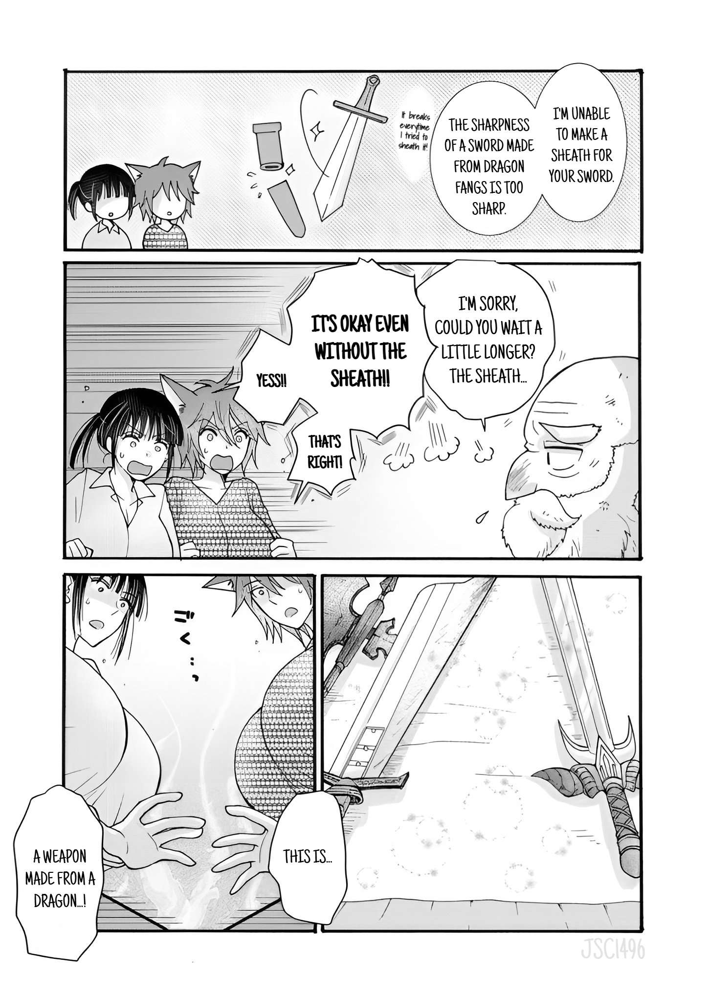Page 6 of Chapter 22.3