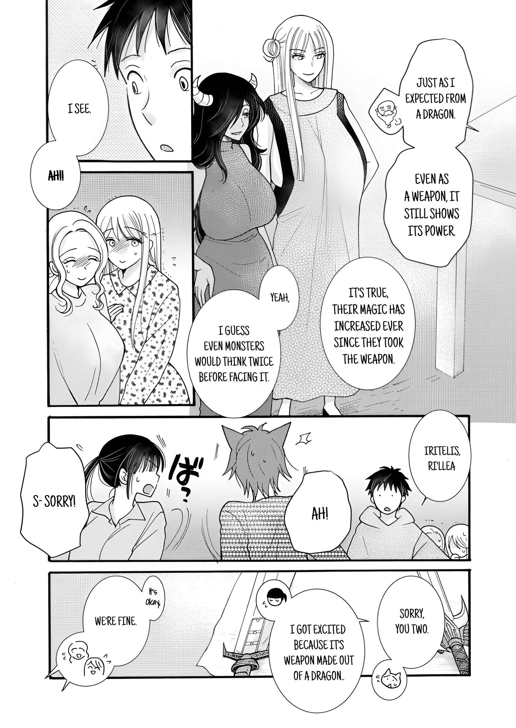 Page 8 of Chapter 22.3