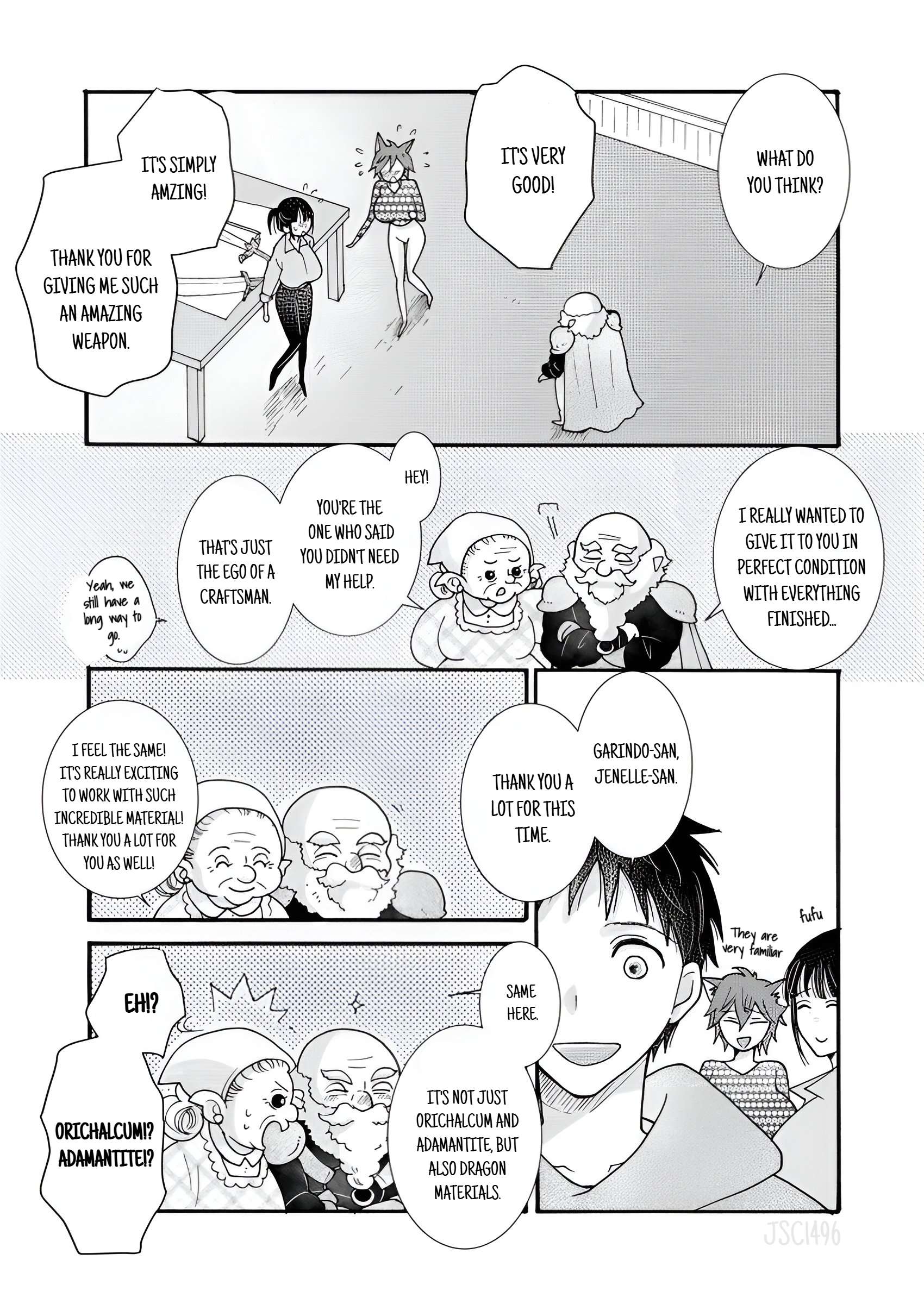 Page 9 of Chapter 22.3