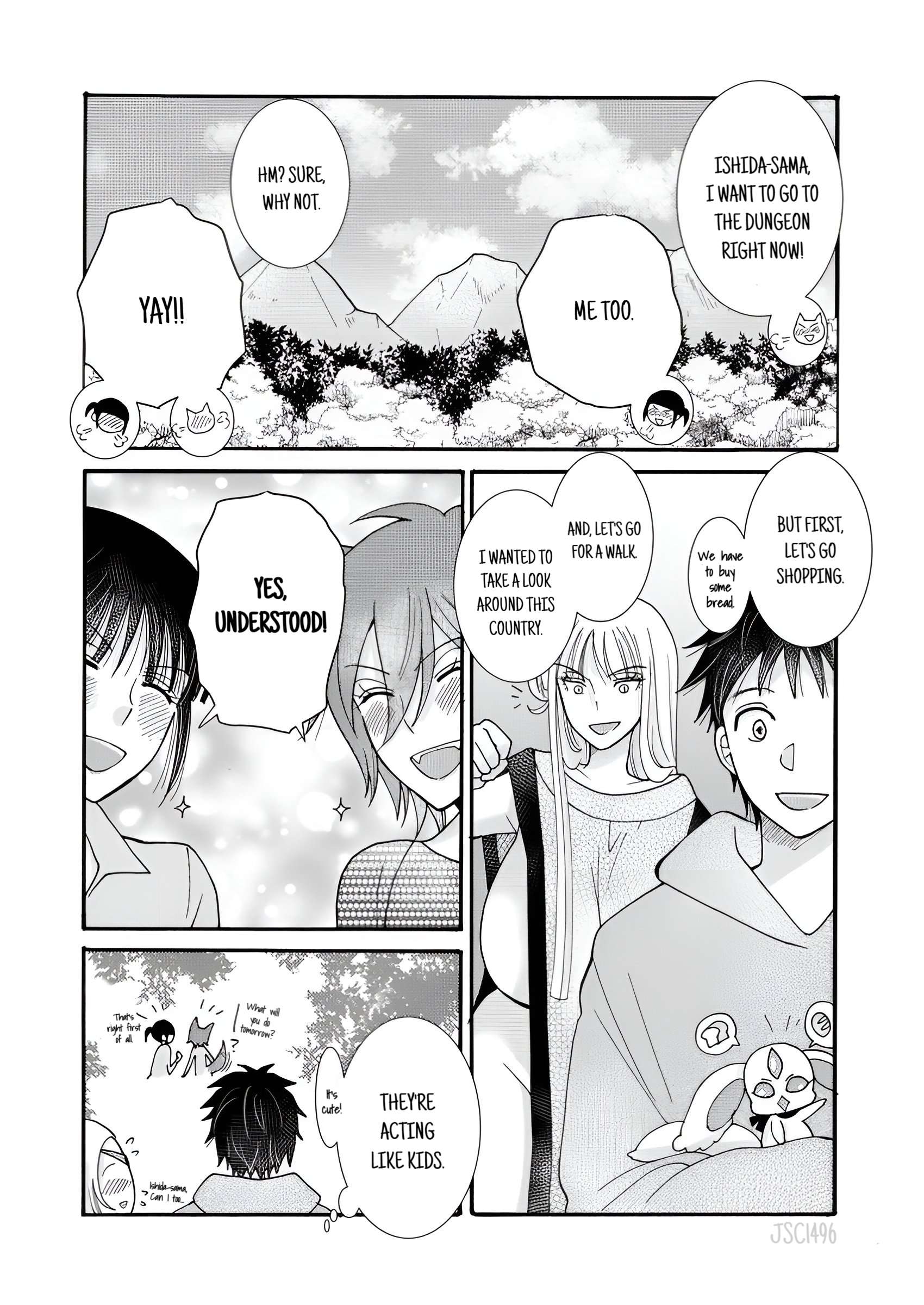 Page 12 of Chapter 22.3