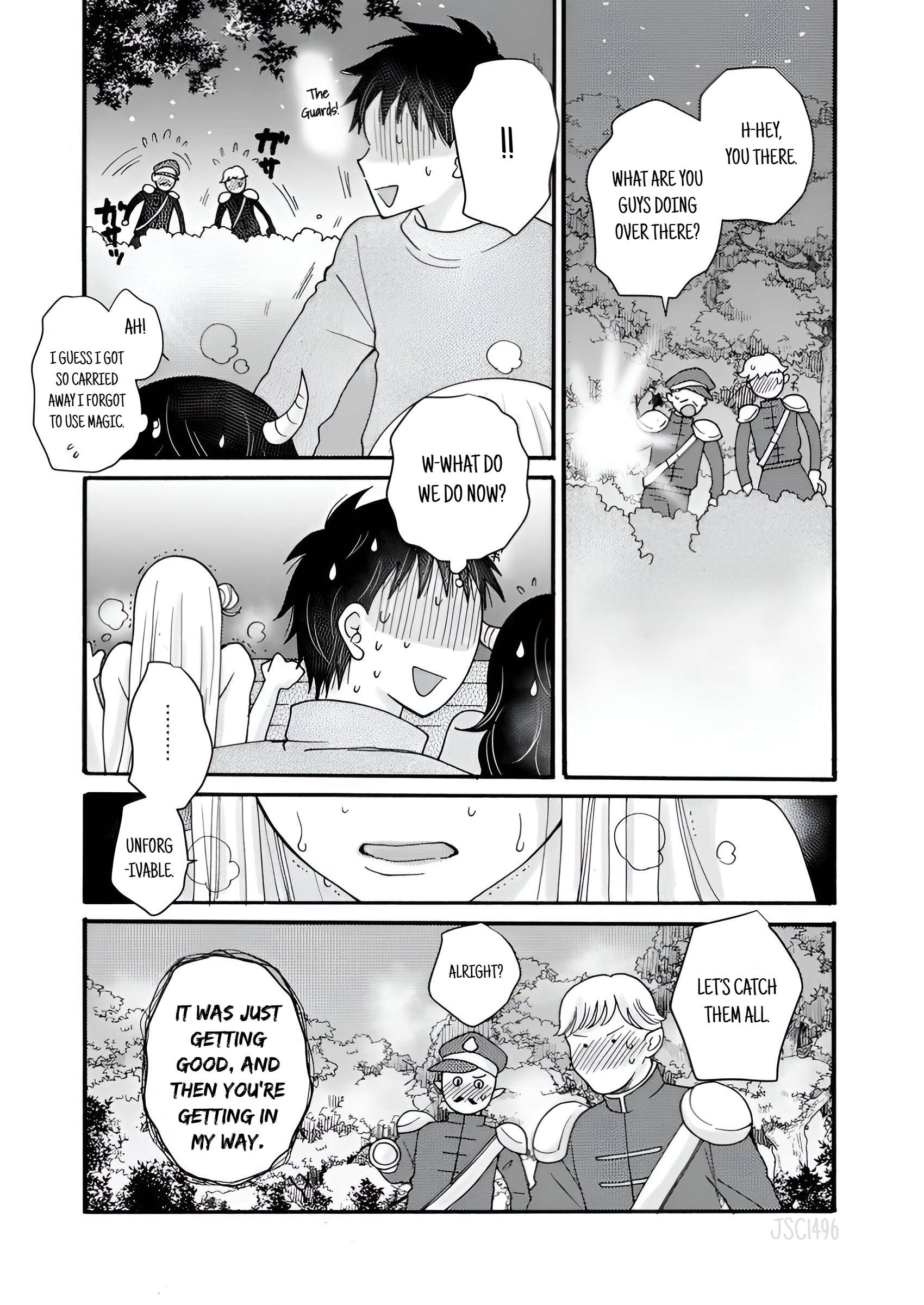Page 4 of Chapter 23.2
