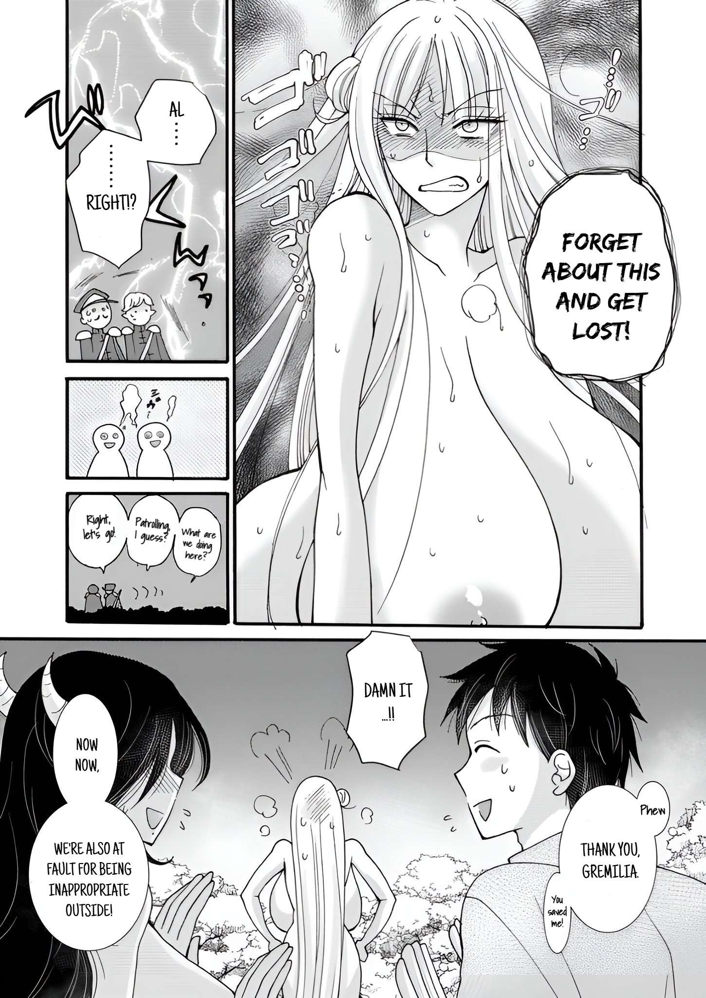 Page 5 of Chapter 23.2