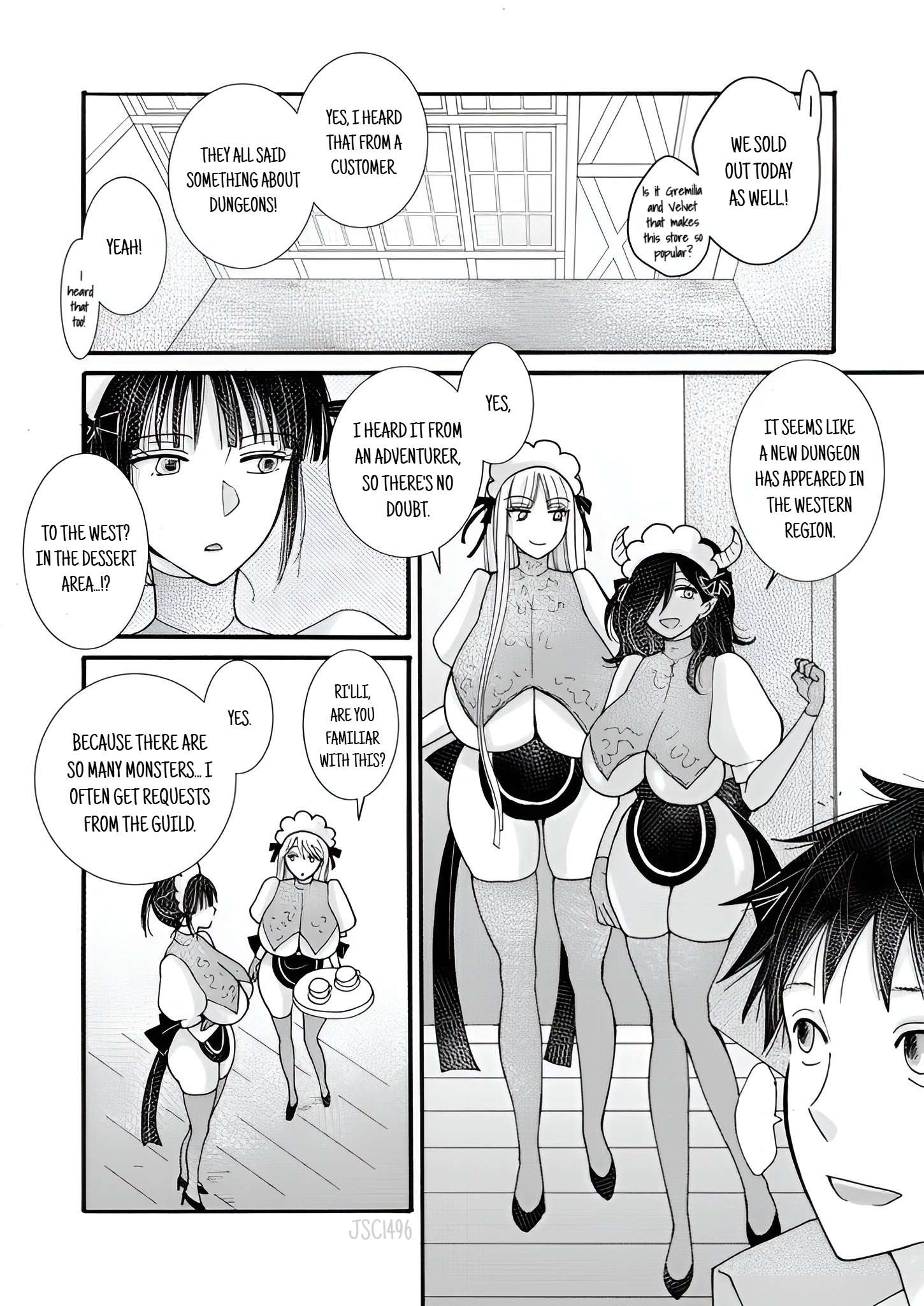 Page 8 of Chapter 23.2