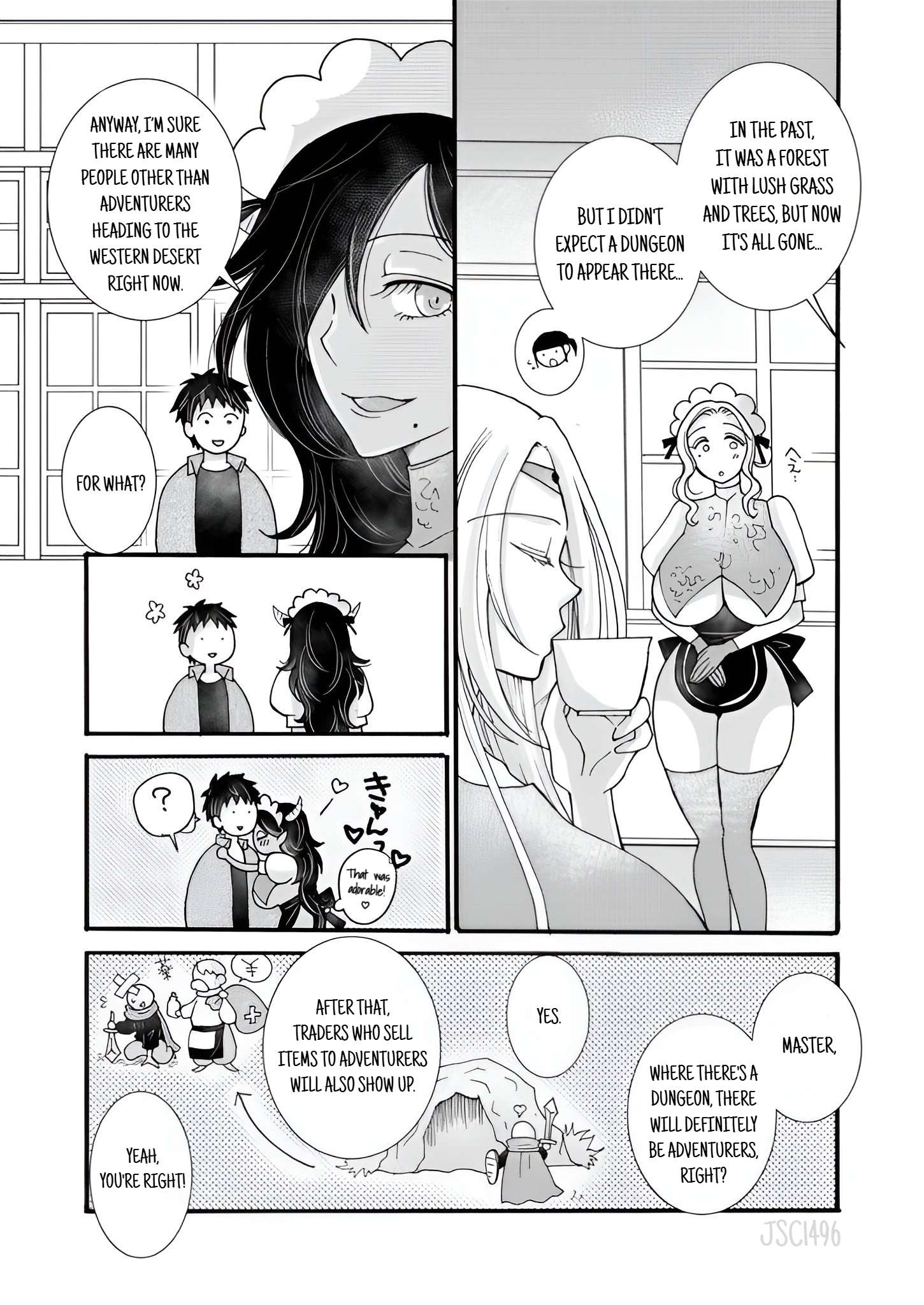 Page 9 of Chapter 23.2