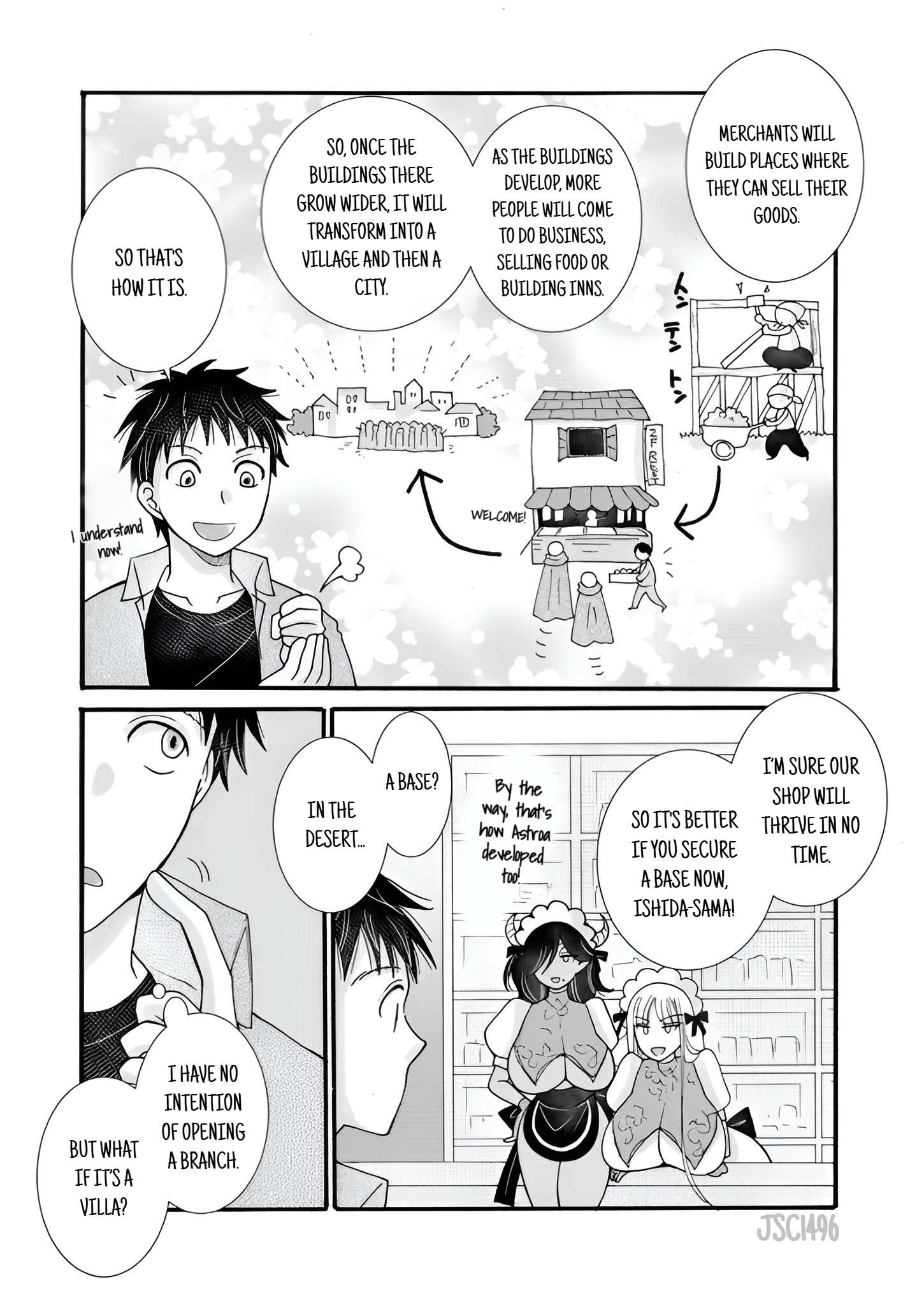 Page 10 of Chapter 23.2