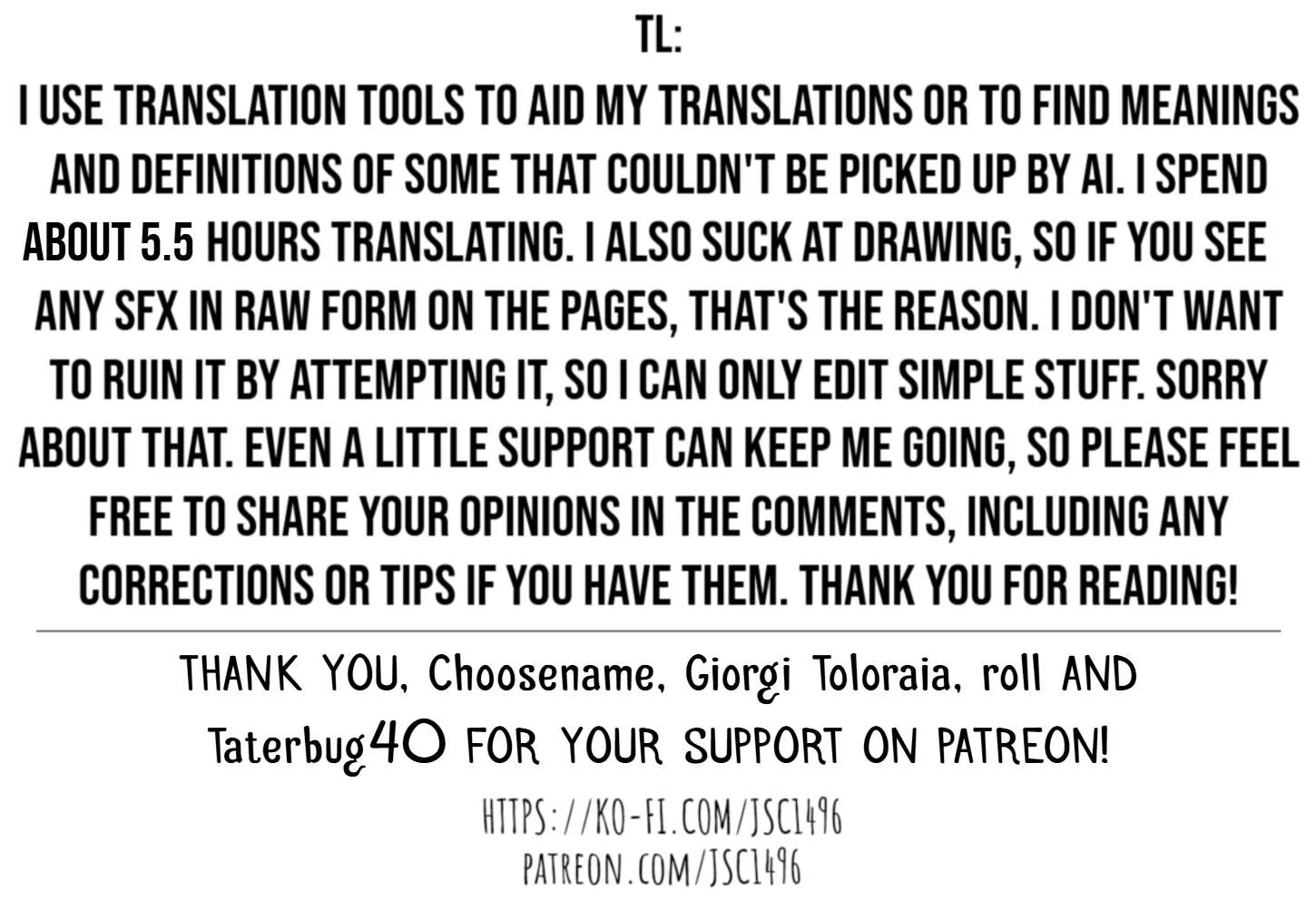 Page 13 of Chapter 23.2