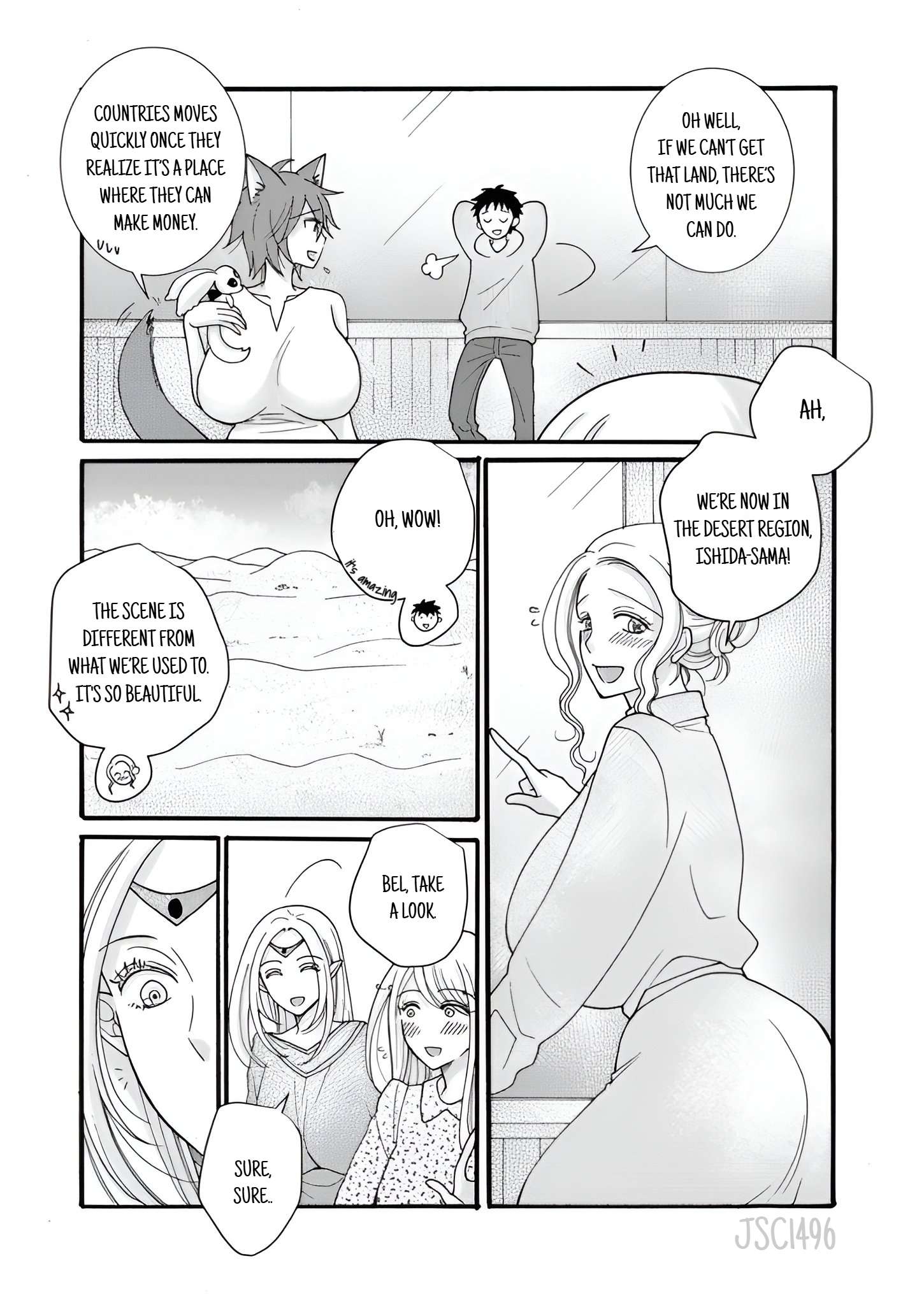 Page 4 of Chapter 23.3