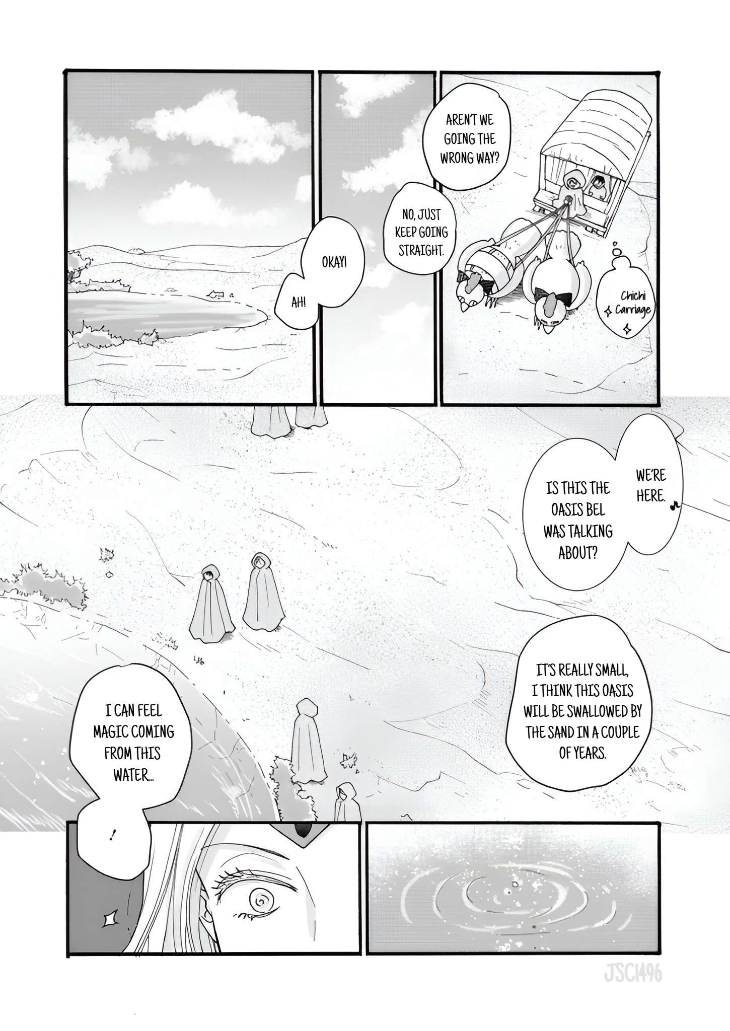 Page 8 of Chapter 23.3