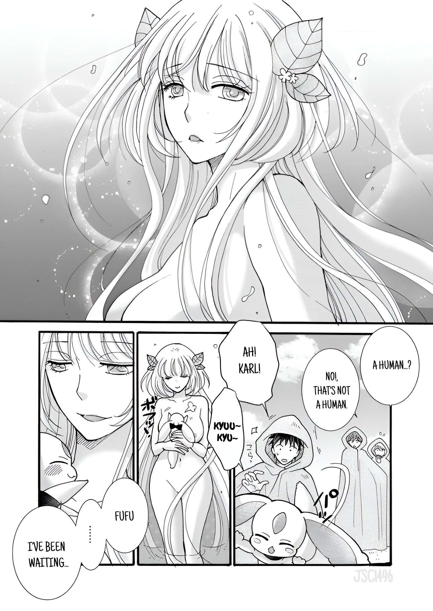 Page 10 of Chapter 23.3