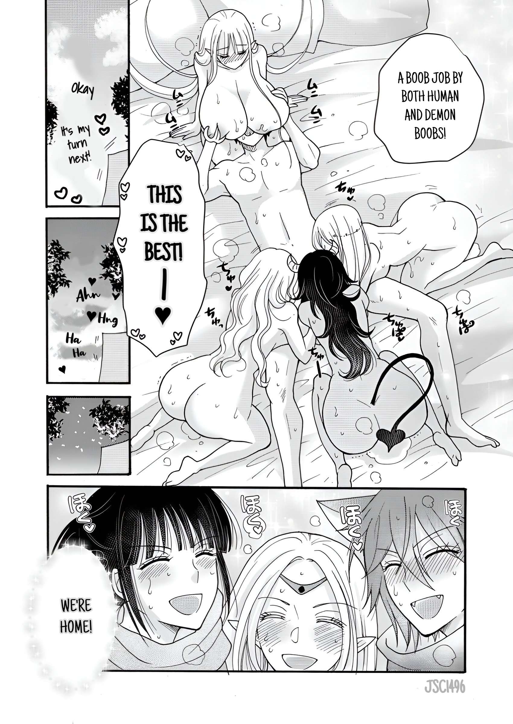 Page 5 of Chapter 23.1