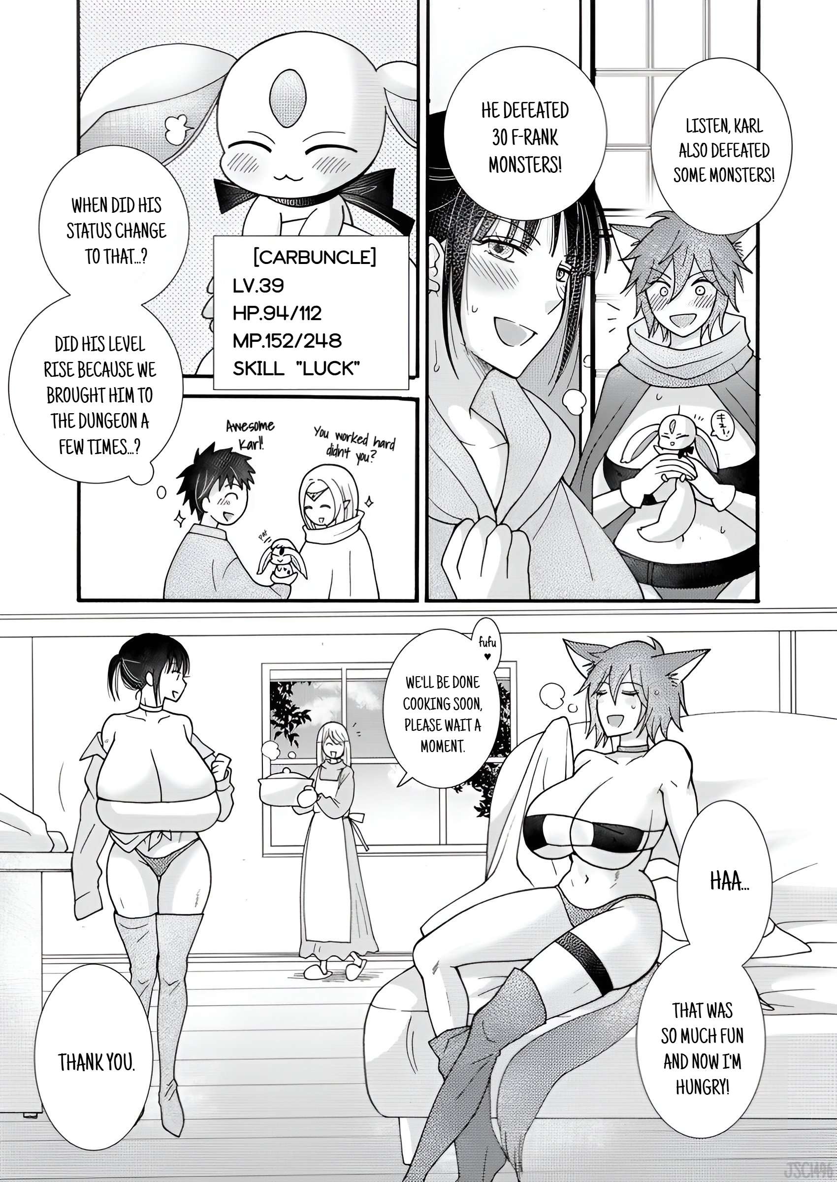Page 7 of Chapter 23.1