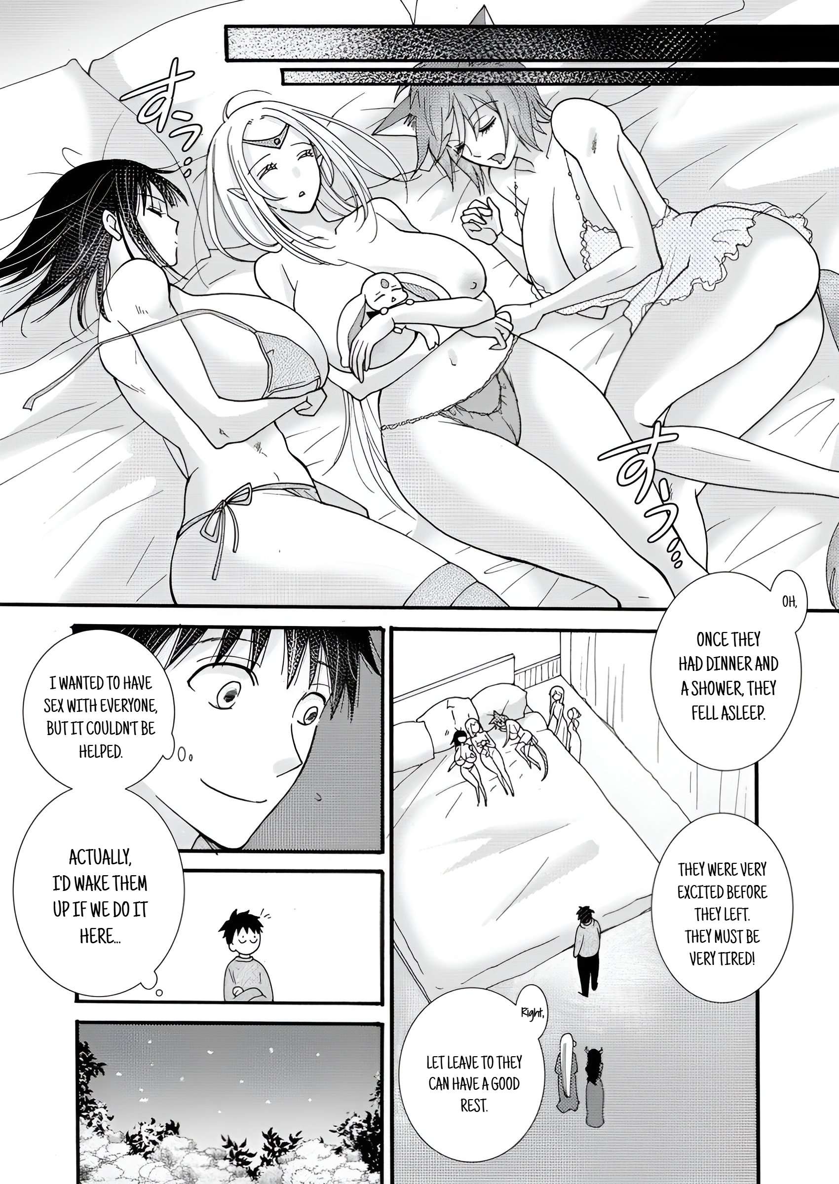 Page 8 of Chapter 23.1