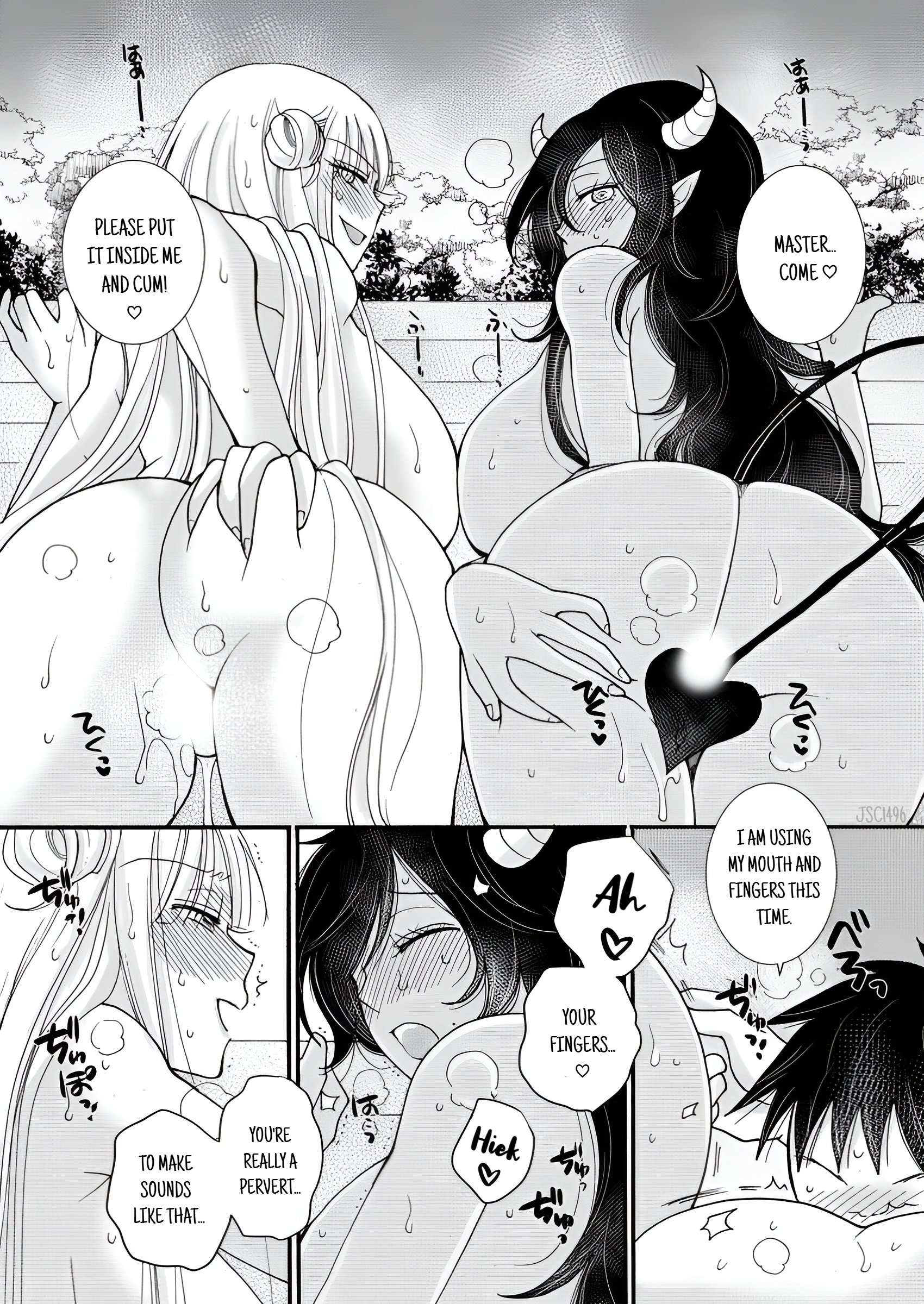 Page 11 of Chapter 23.1