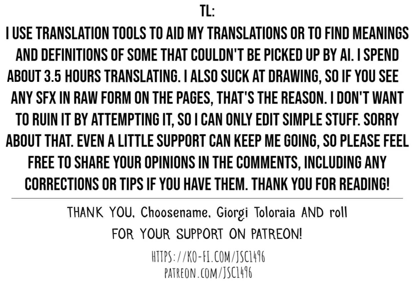 Page 13 of Chapter 23.1