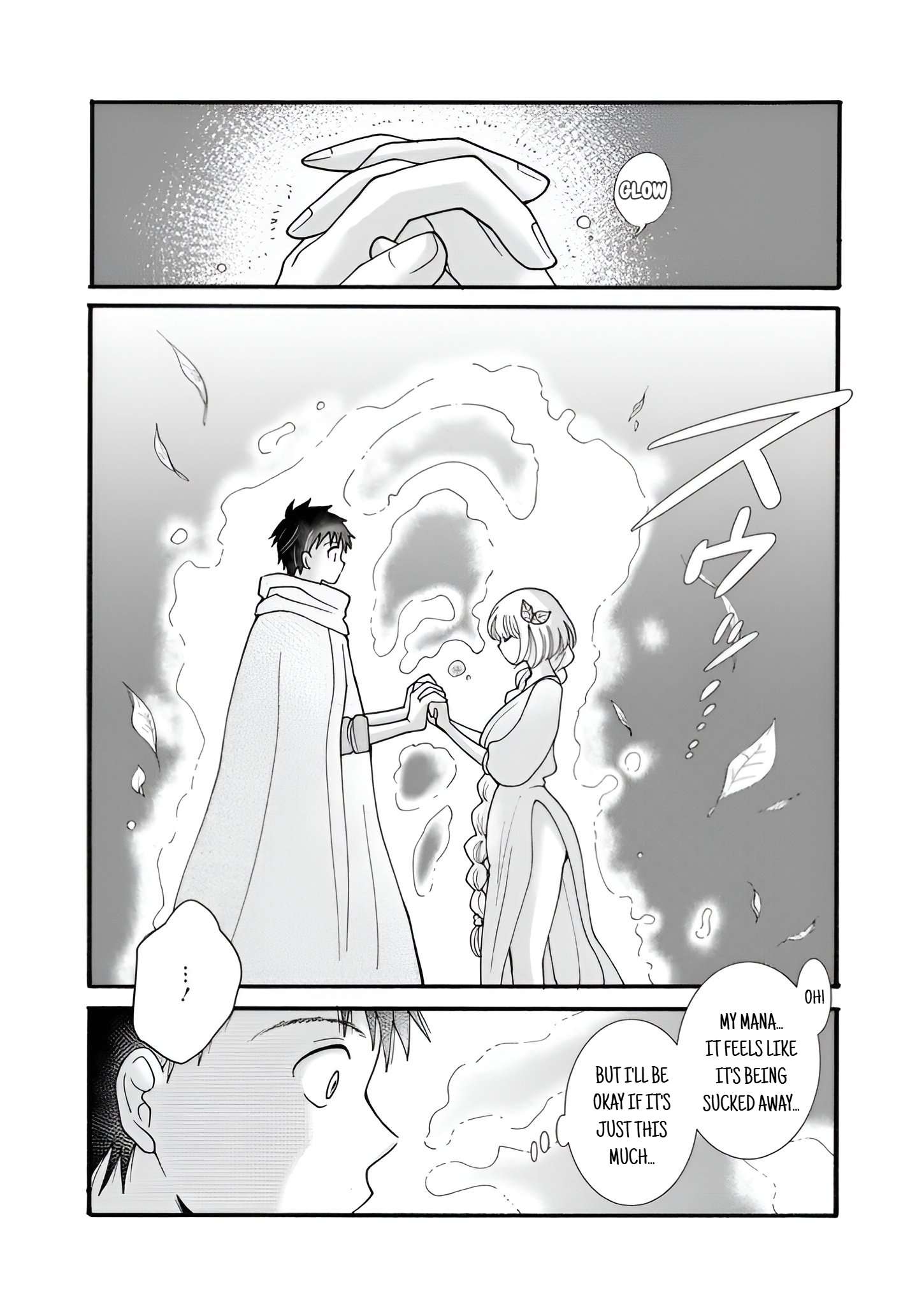 Page 3 of Chapter 24.2