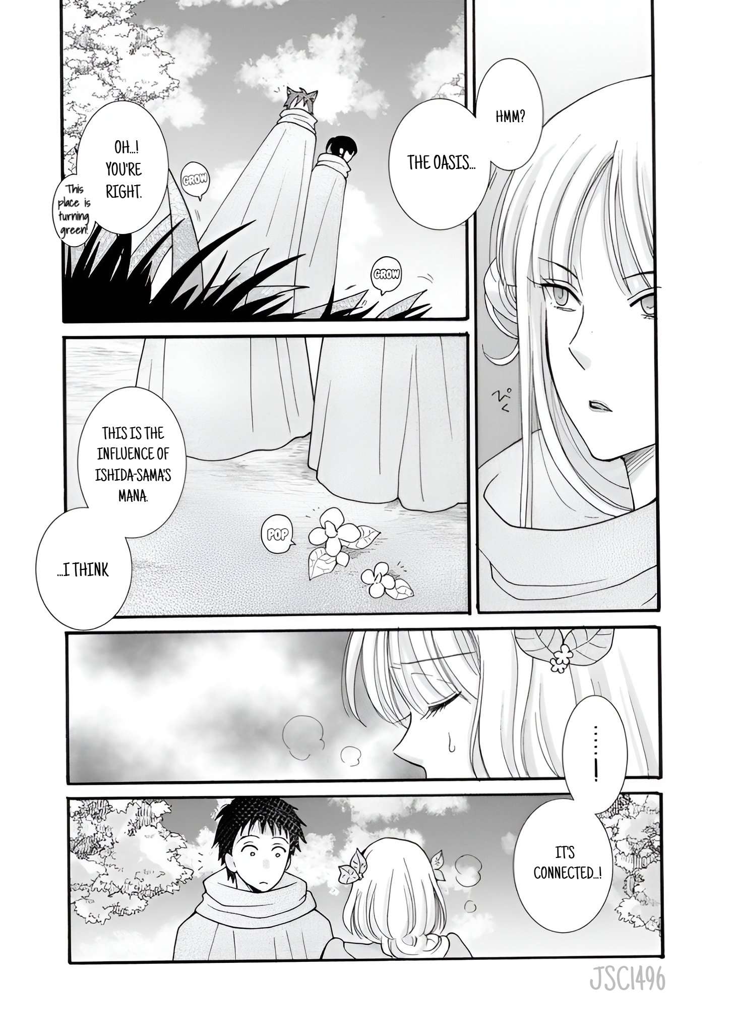 Page 4 of Chapter 24.2