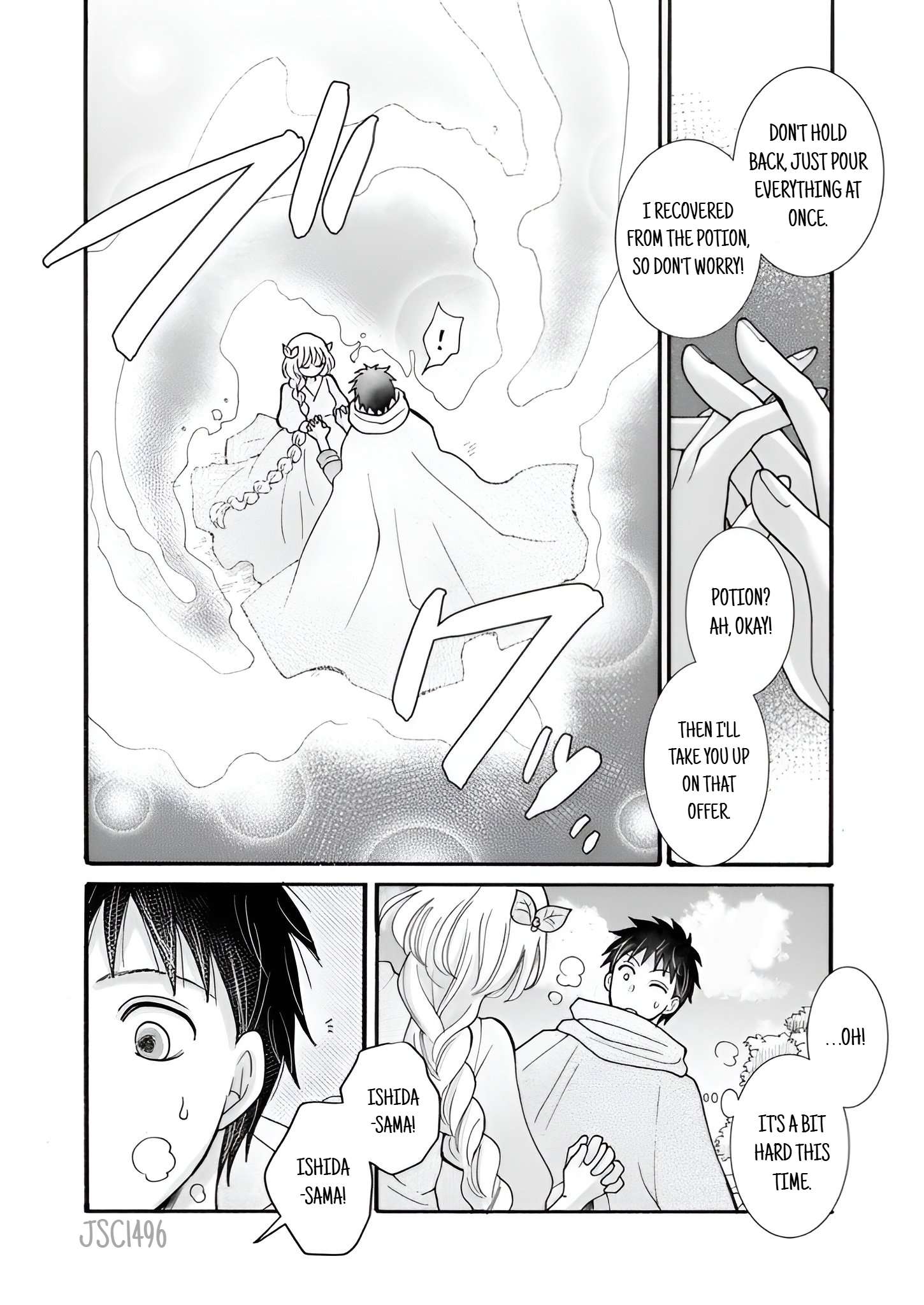 Page 6 of Chapter 24.2